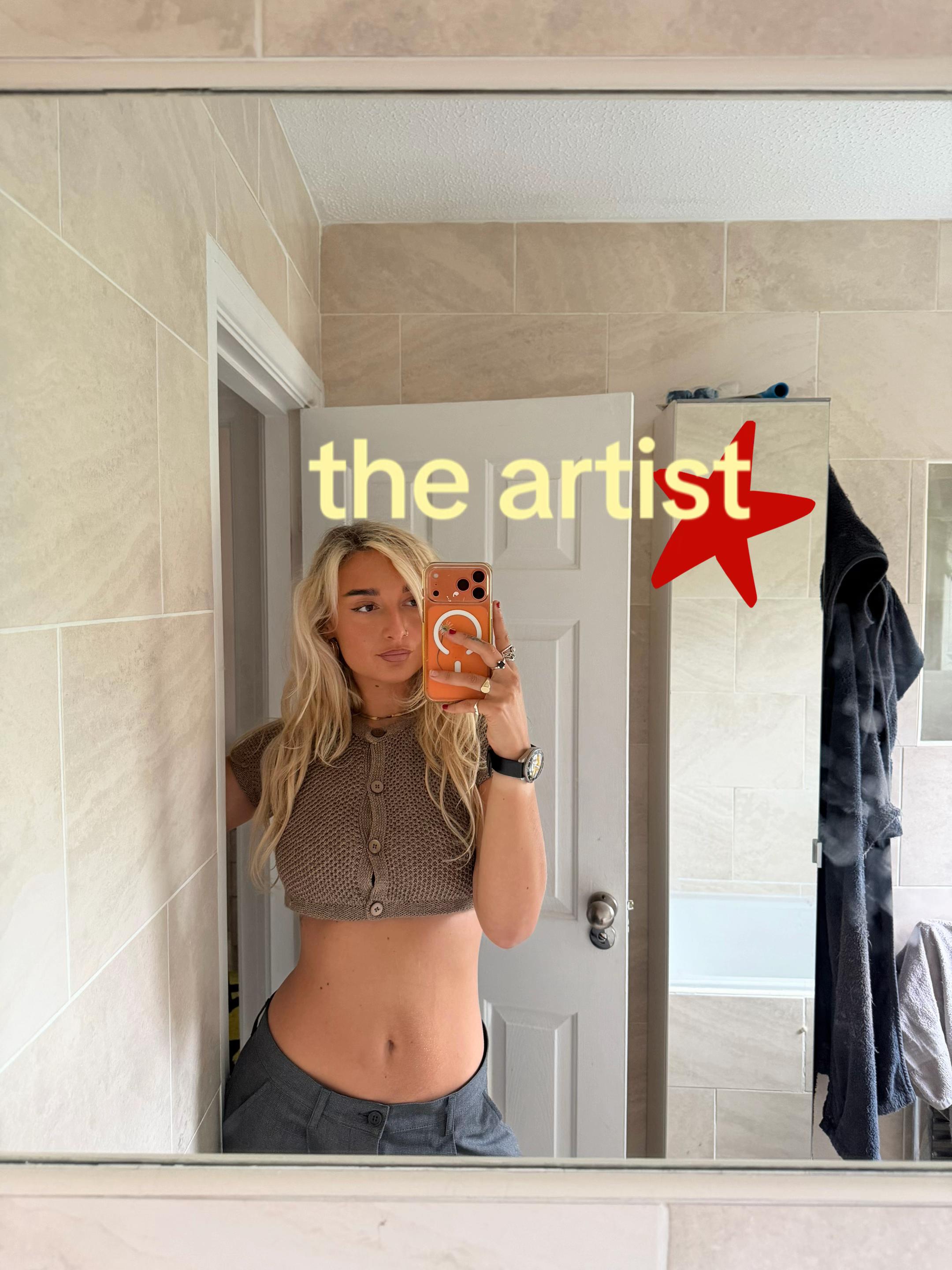 @Beth.offthecut.studios