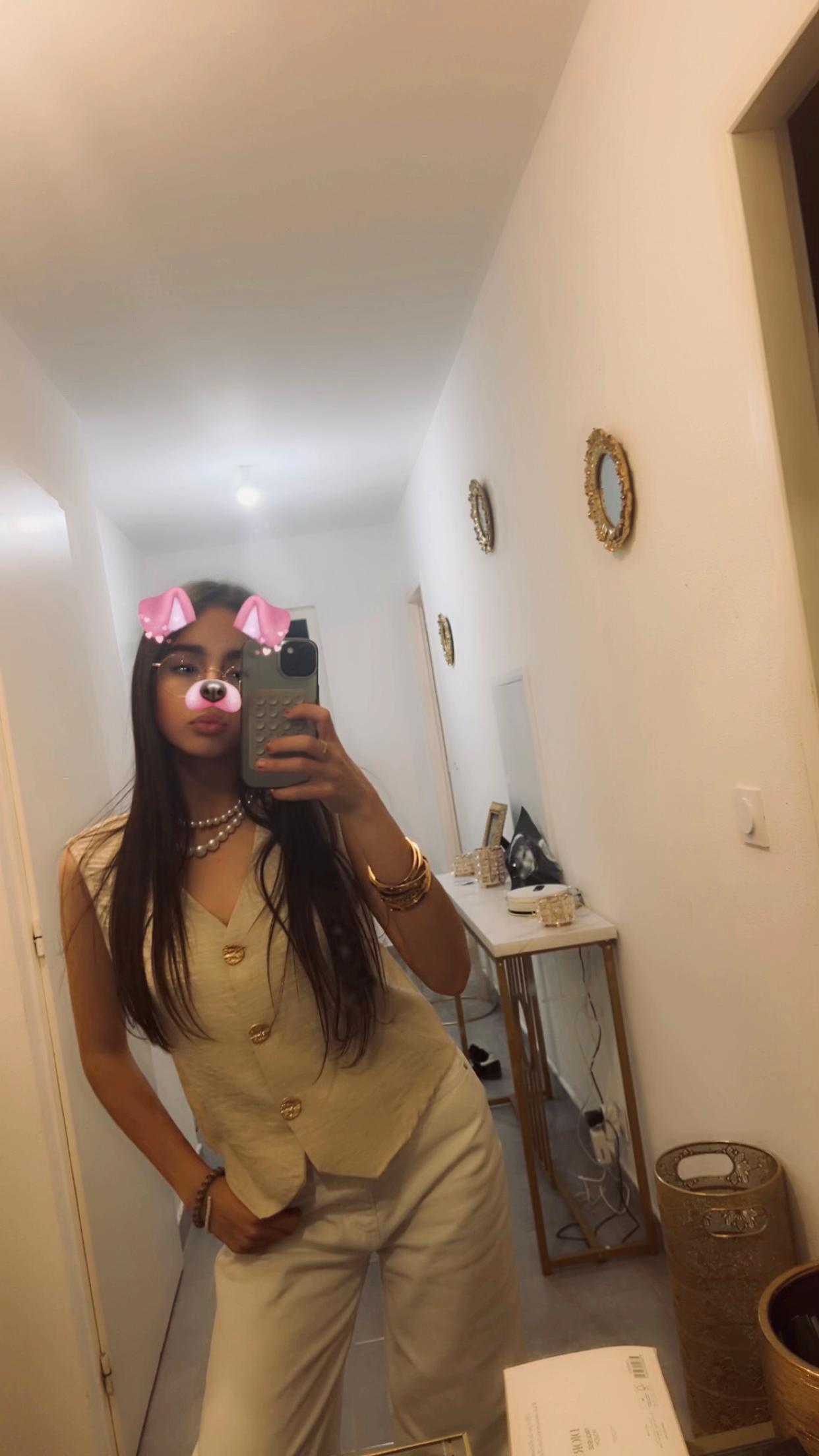 @M A N E L ⵣ