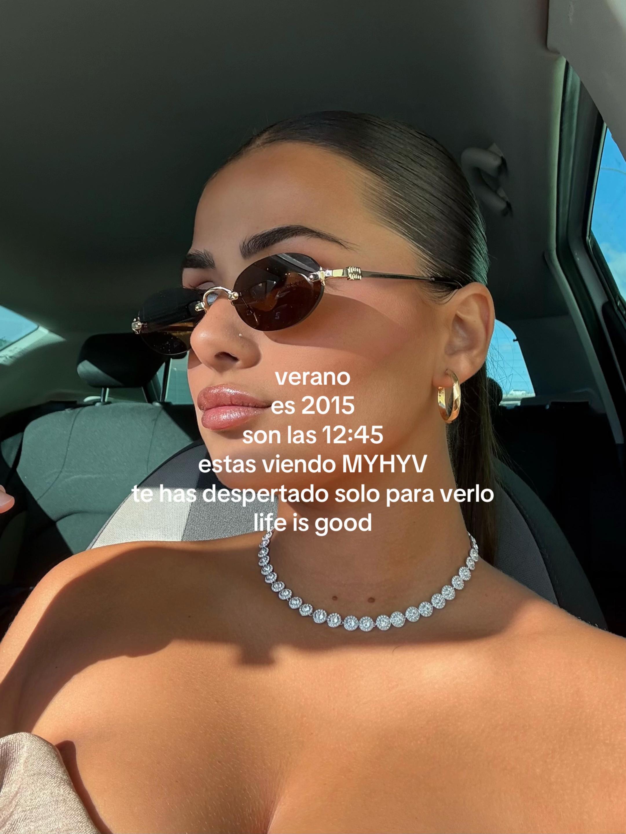@maria rubiales alba