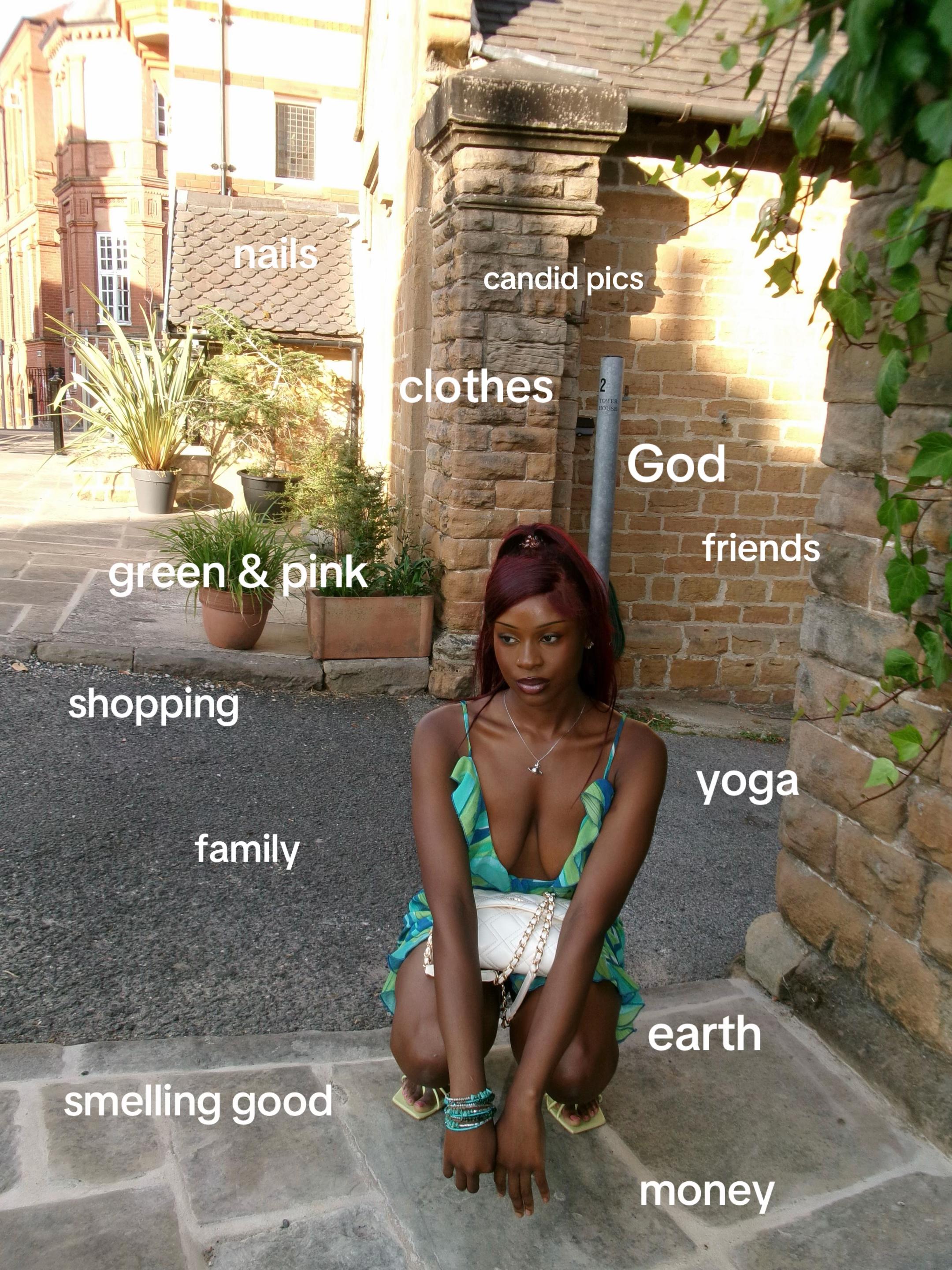 @ebonytoothfairy