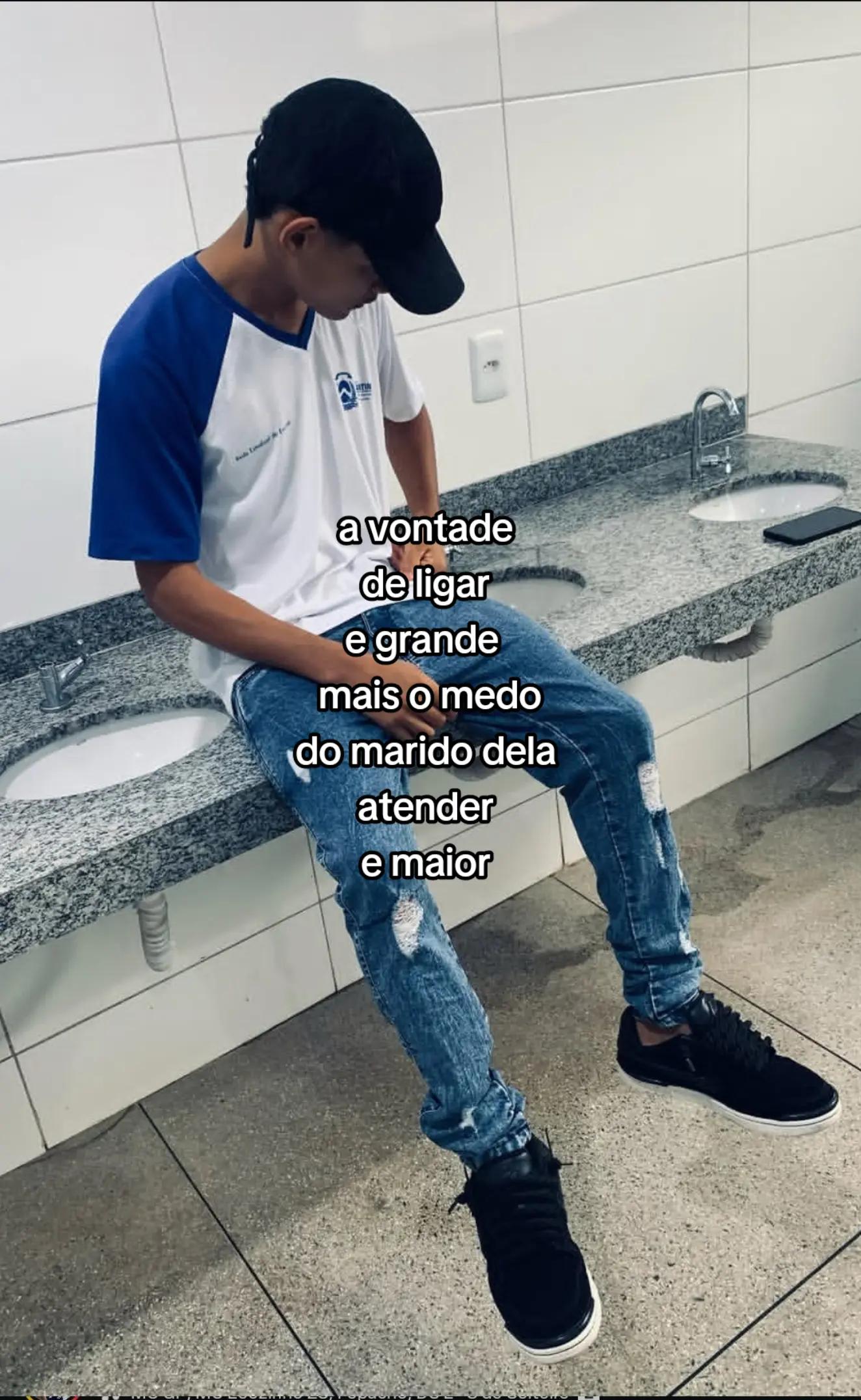 @DN É 🔟