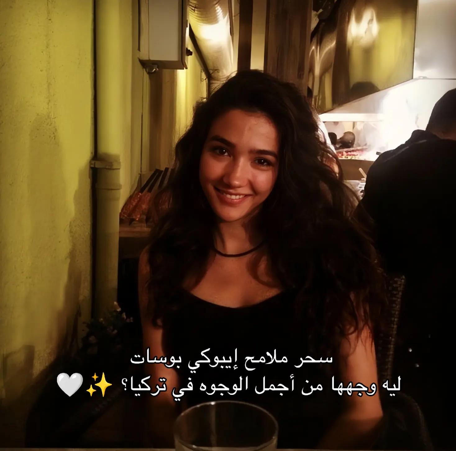 @تــبـــارك🌾🪭
