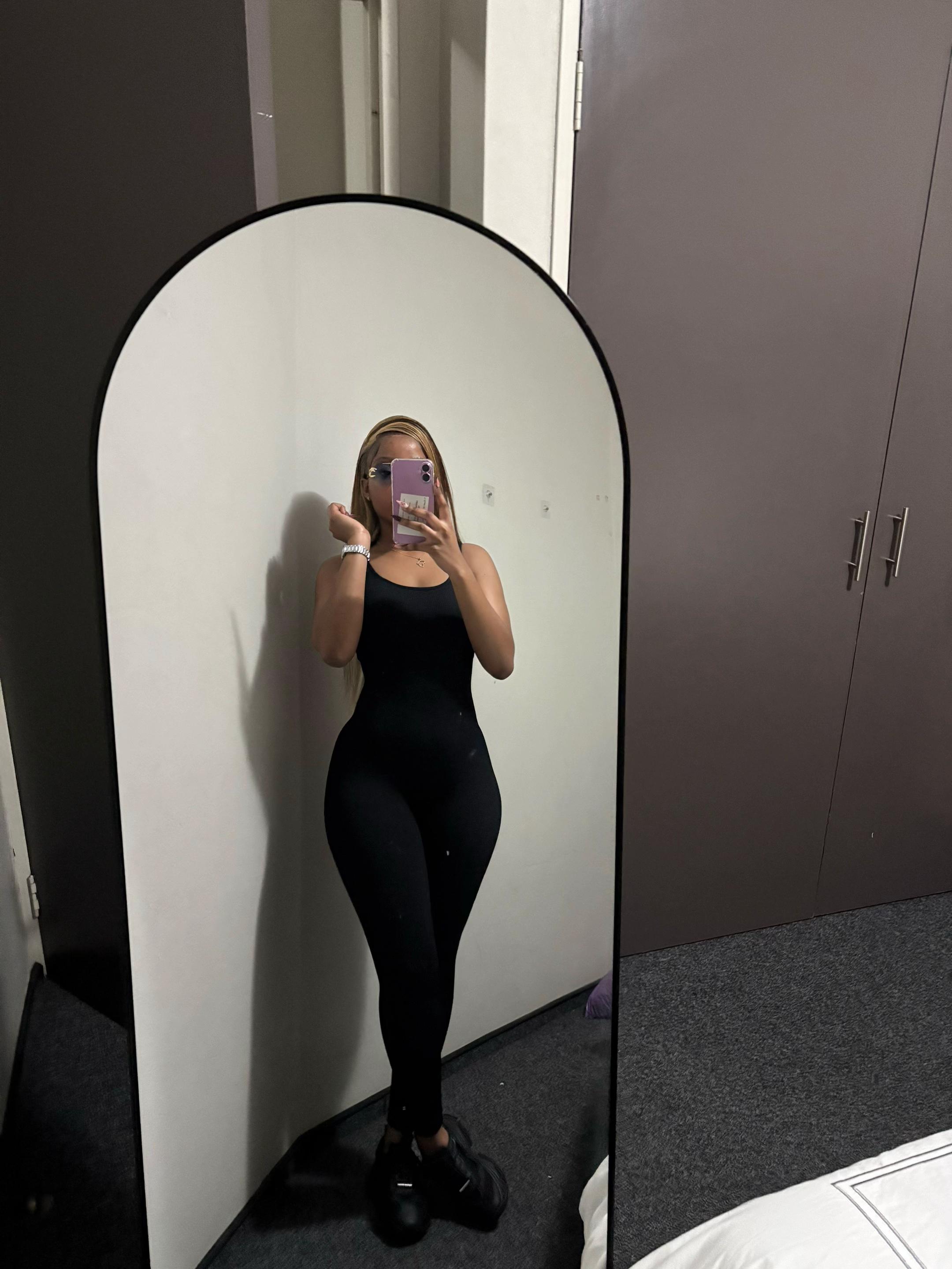 @sparklelethabo