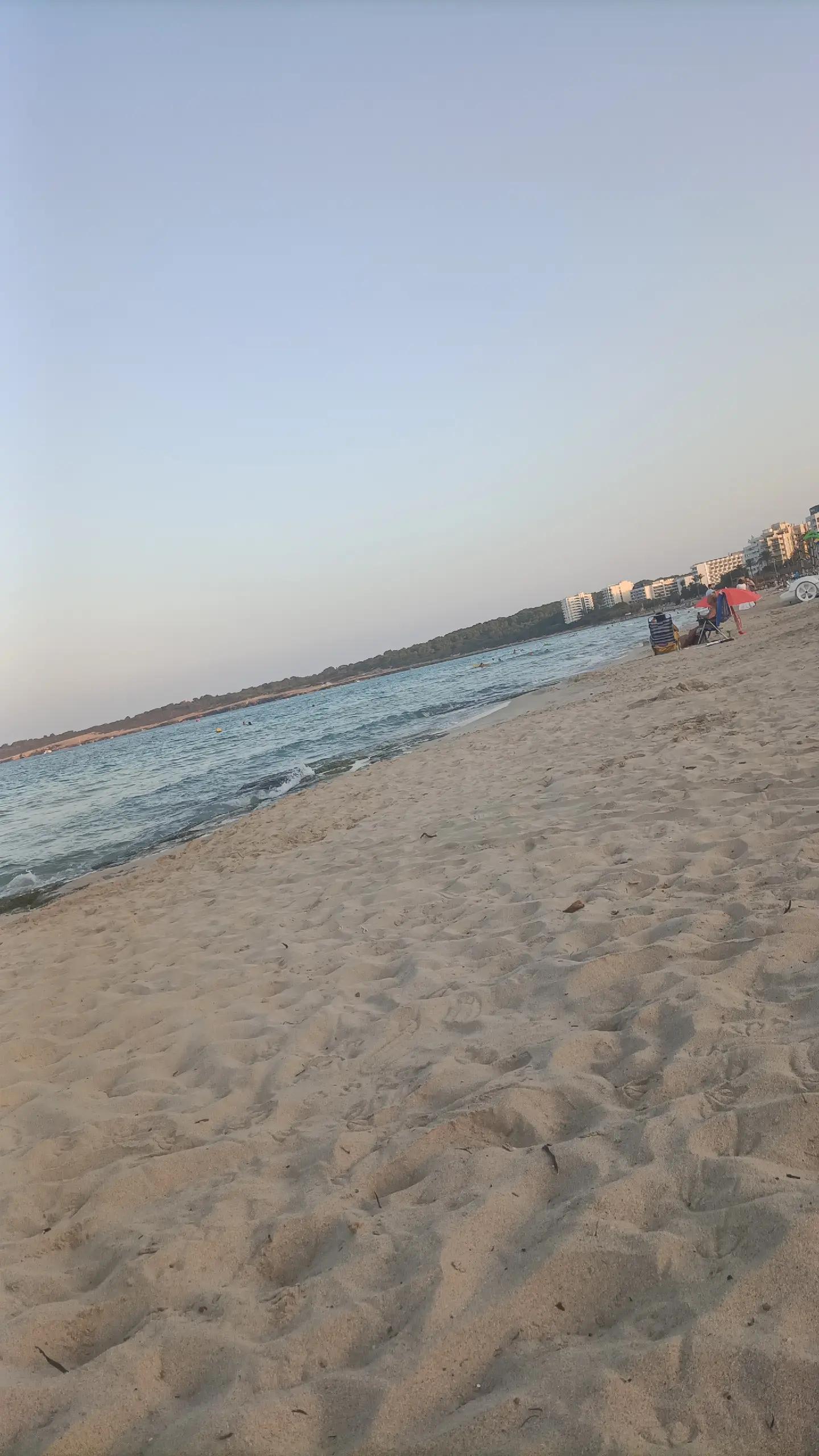 @messi😻ostora🇪🇸🇲🇦👍⚓👋🏝️