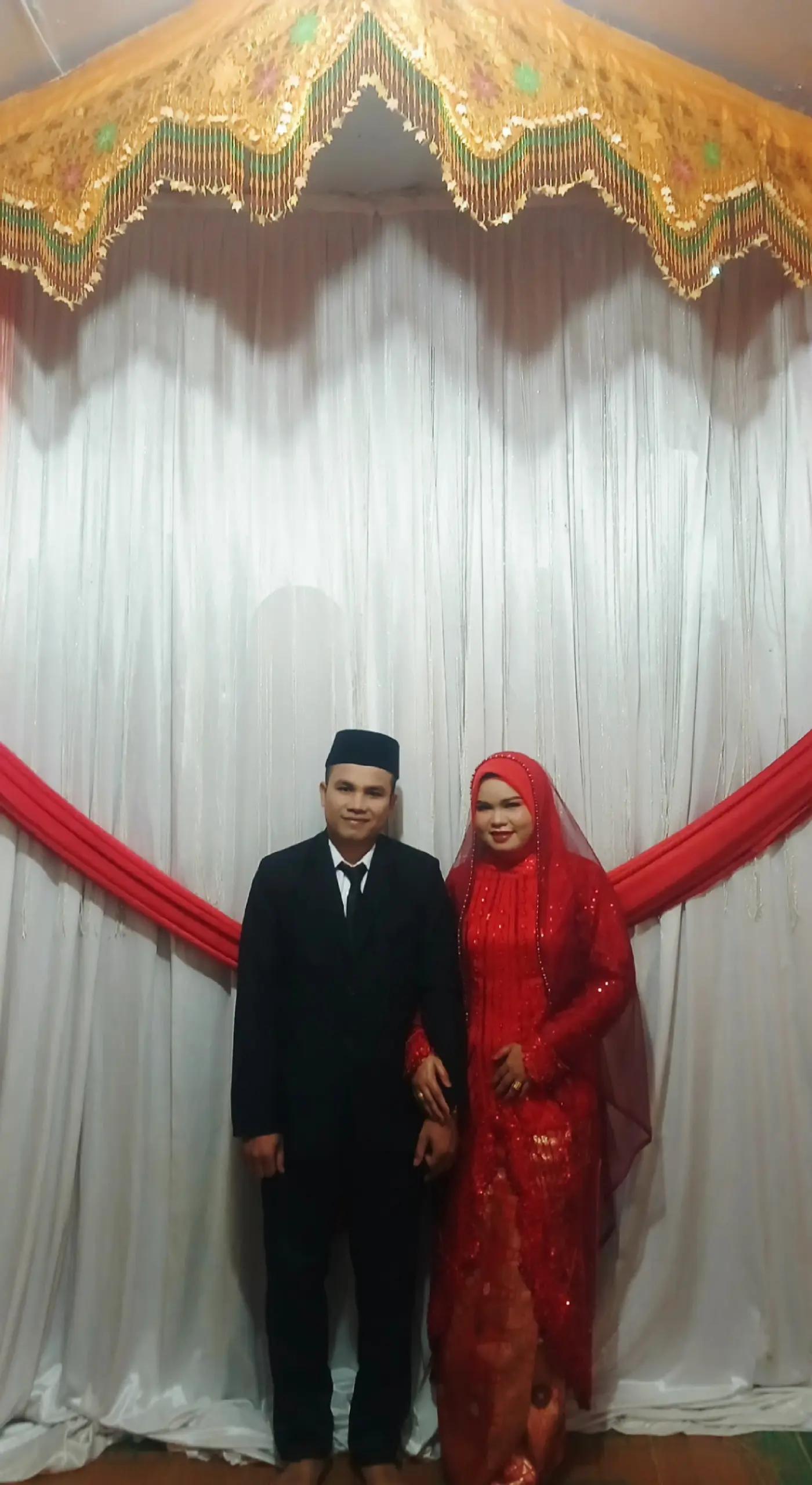 @Tabassam