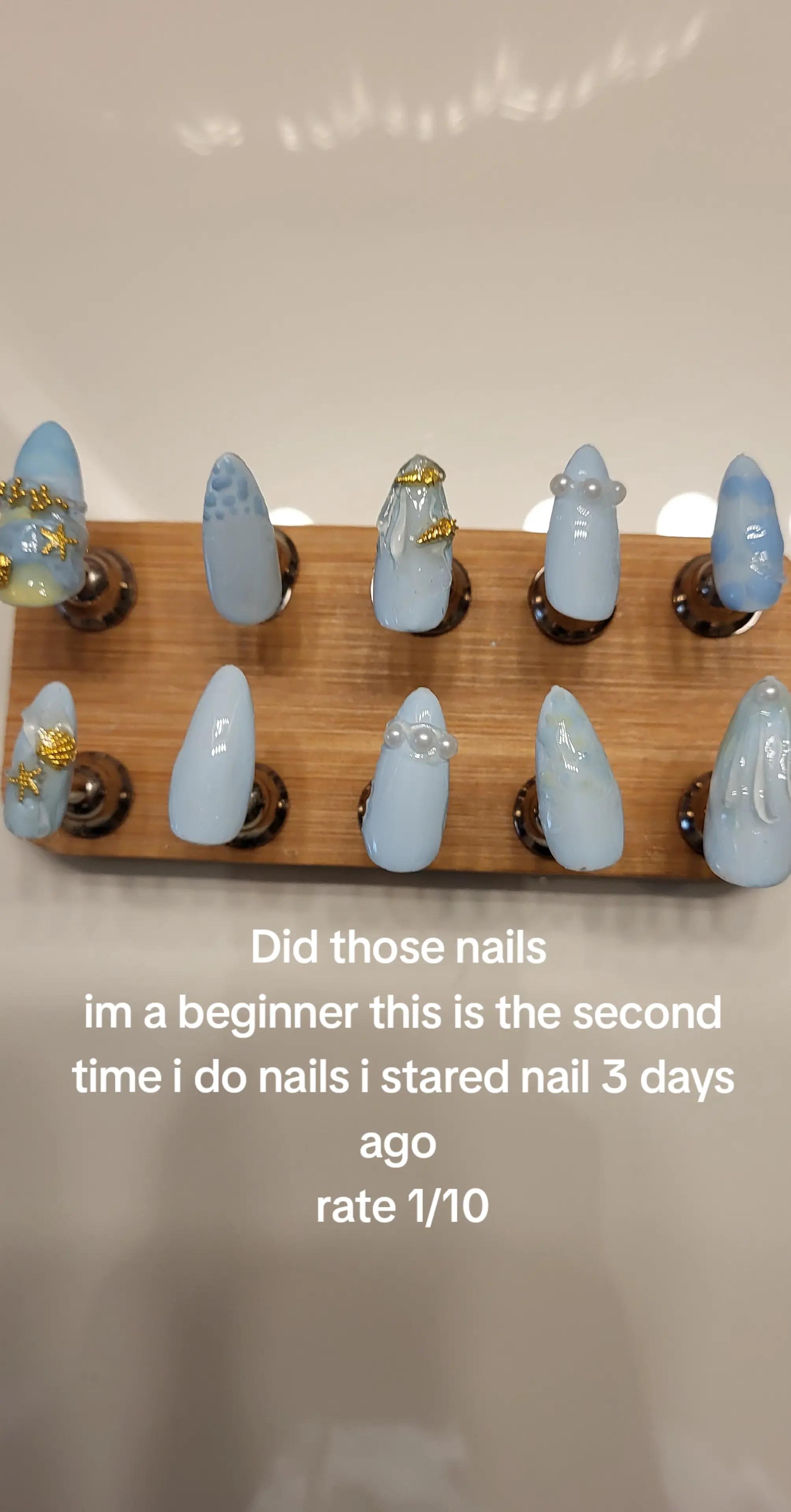 @𝓨𝓾𝓷𝓪🐬
