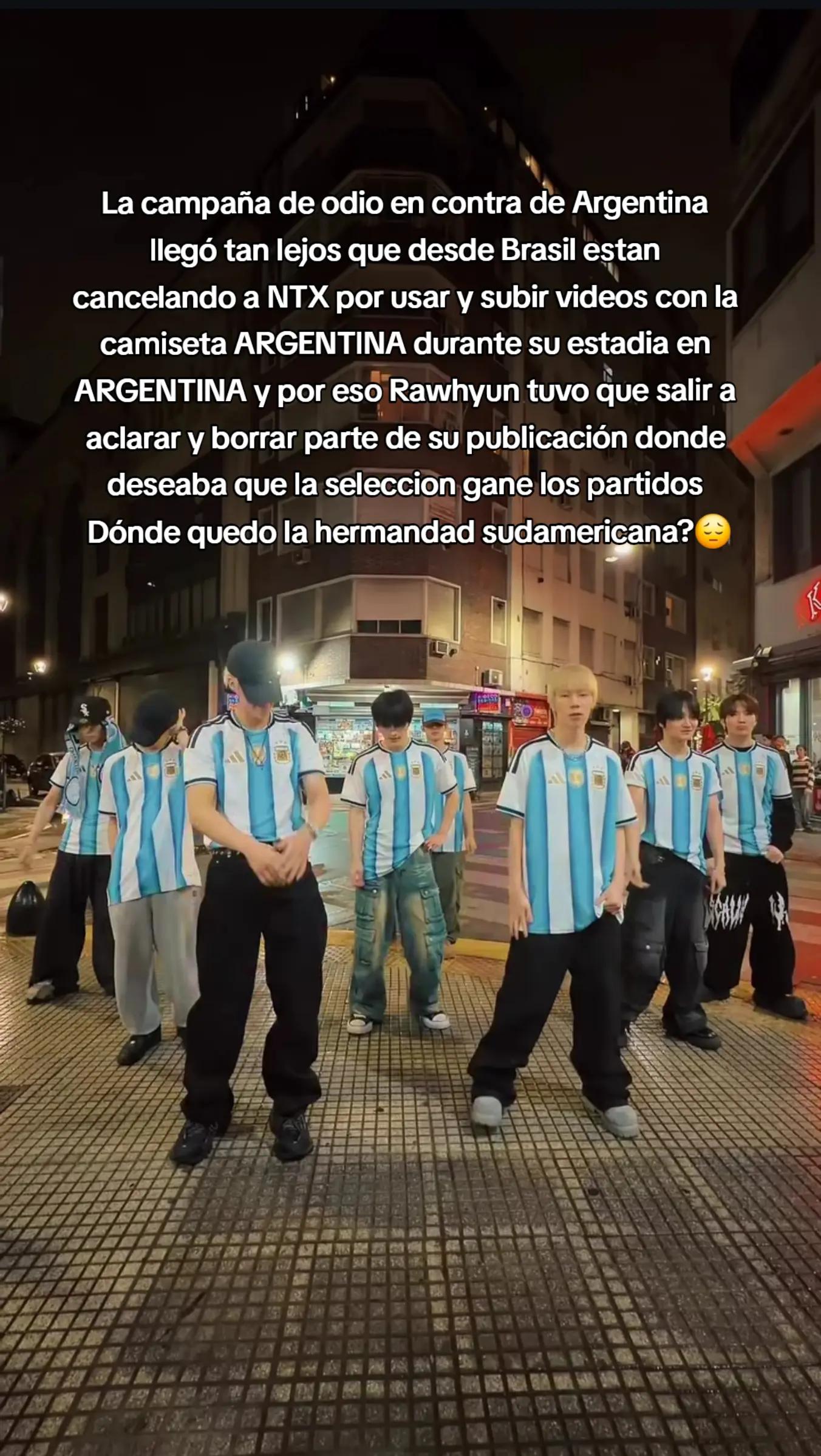 @Ayelén 🇦🇷