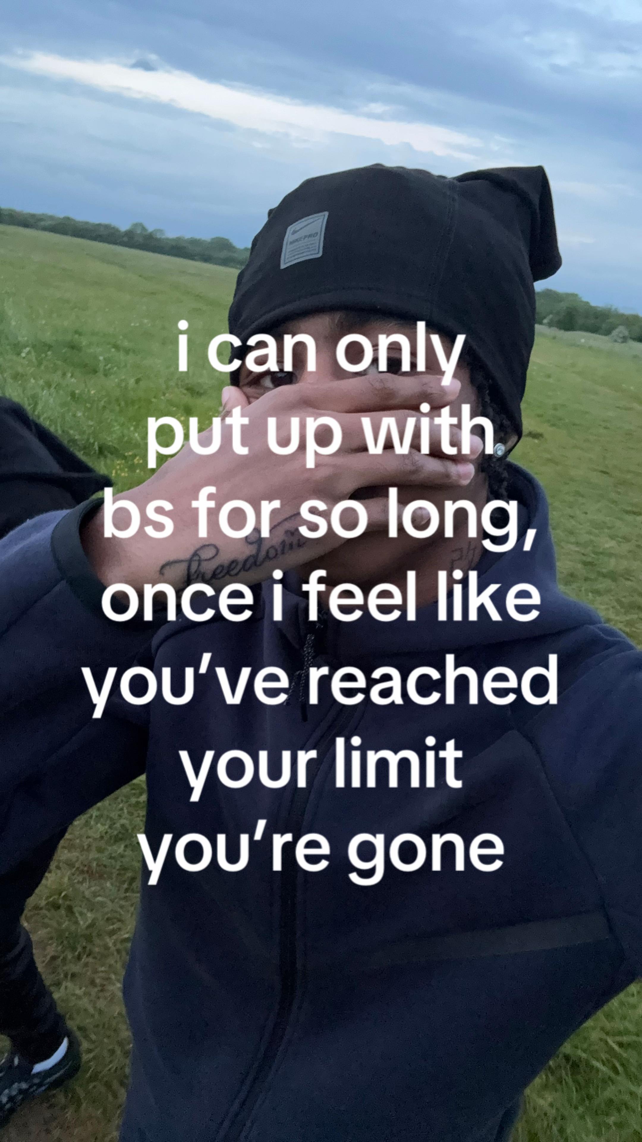 @fly loser