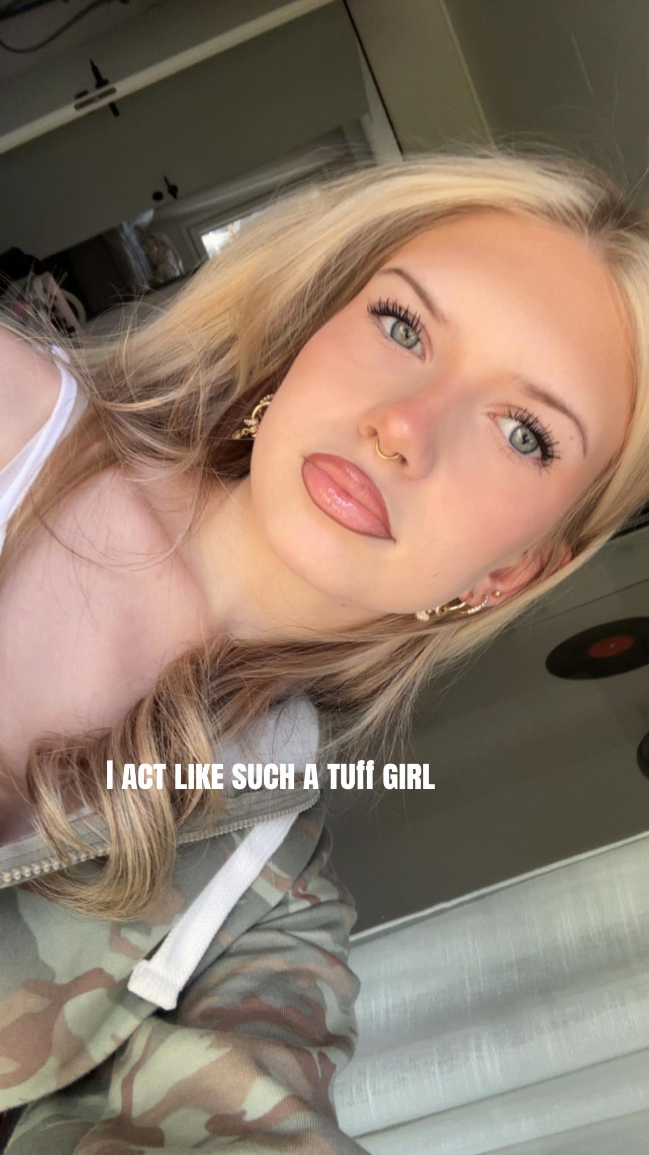 @⋆𐙚bella