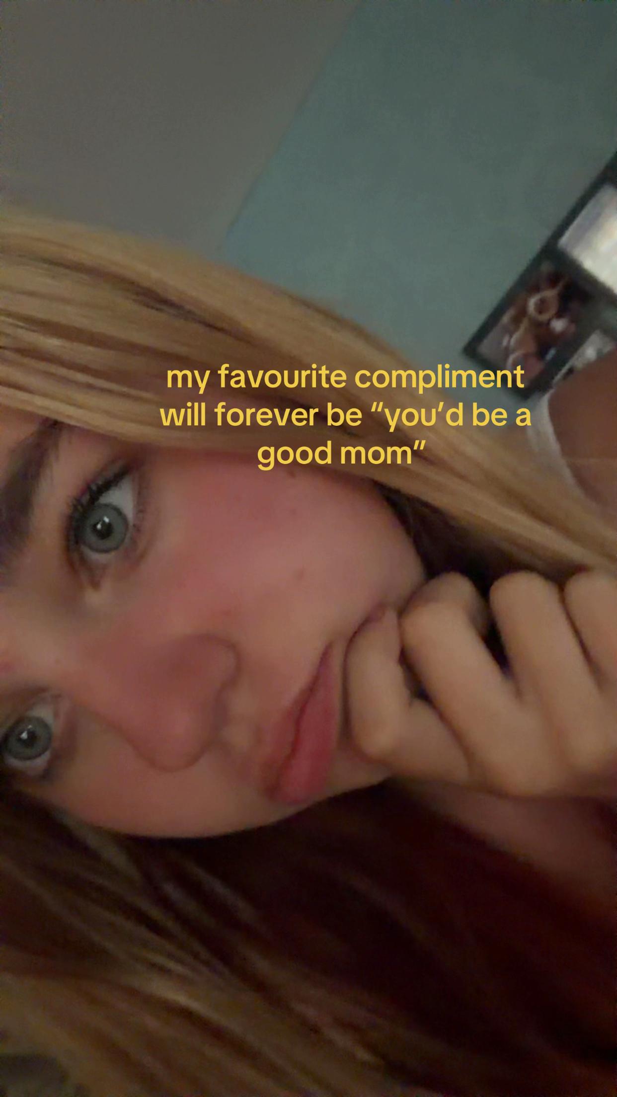 @ameliagrace.02r