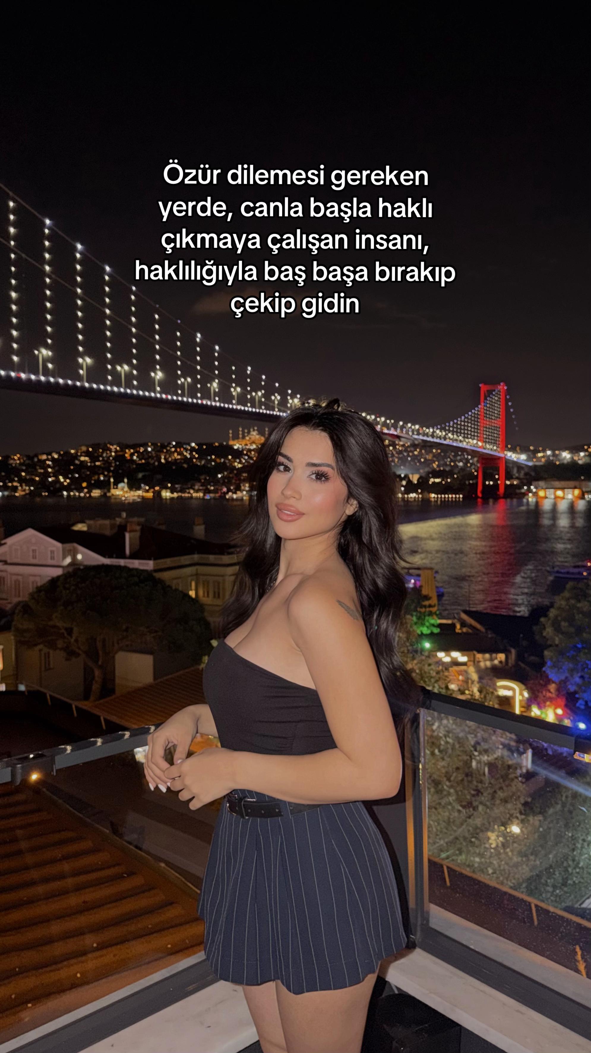 @Gamze &ccedil;elik