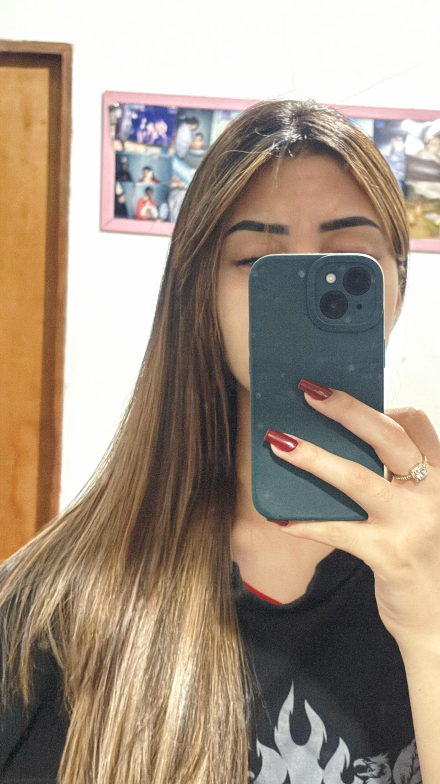 @_eucarol.souza
