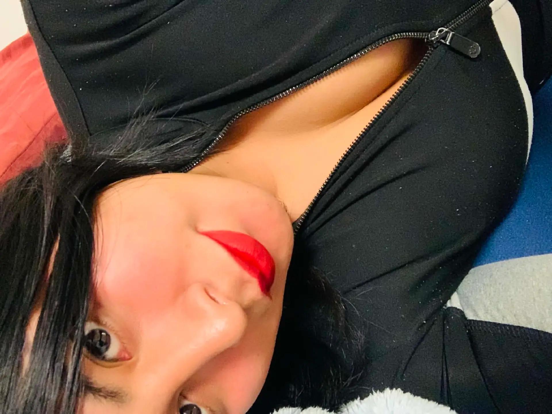 @evelynsalt