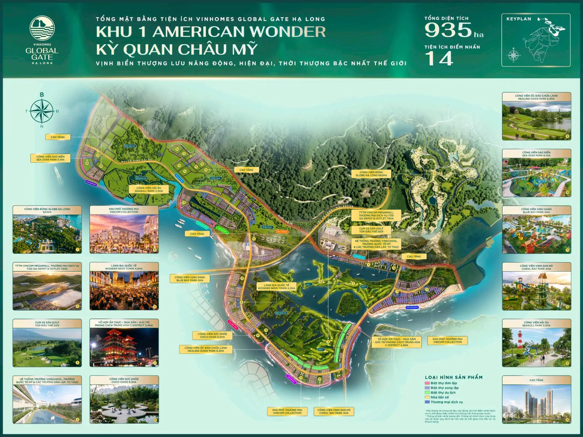 @Bđs Dự án- Đất Nền Toàn quốc