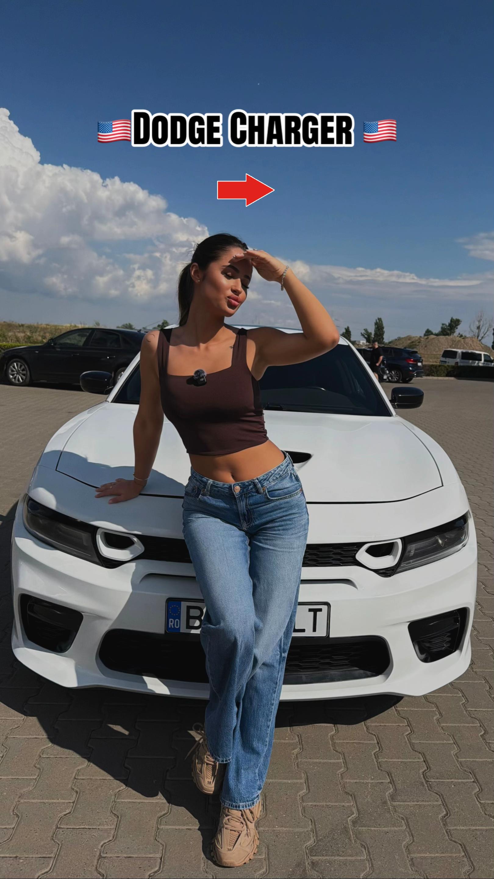 @cosmina 🤍