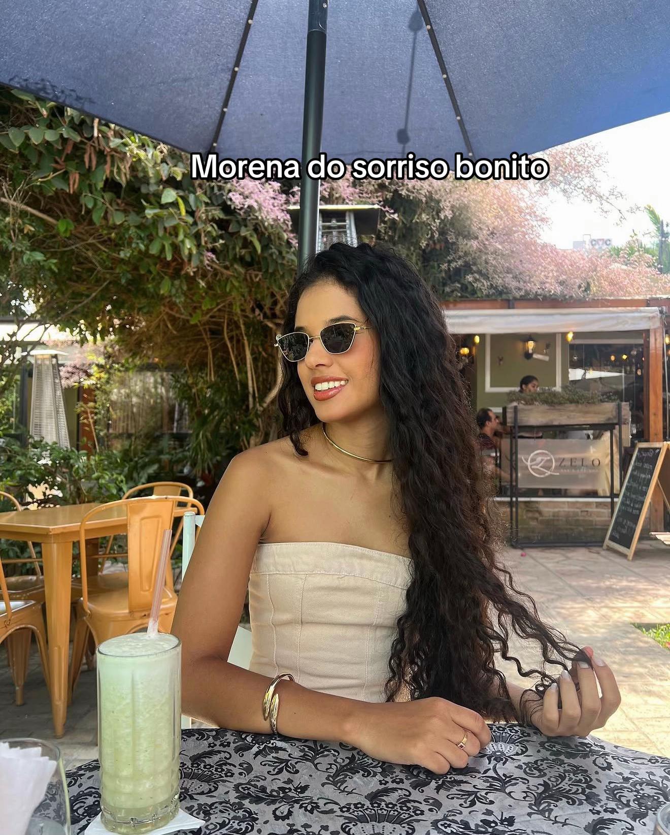 @Geovana Valéria