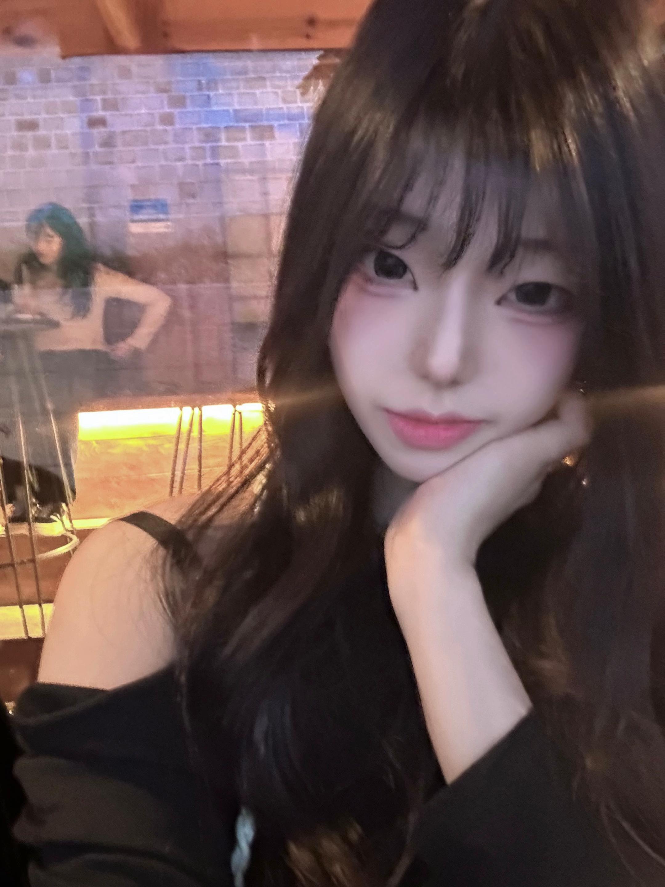 @미호
