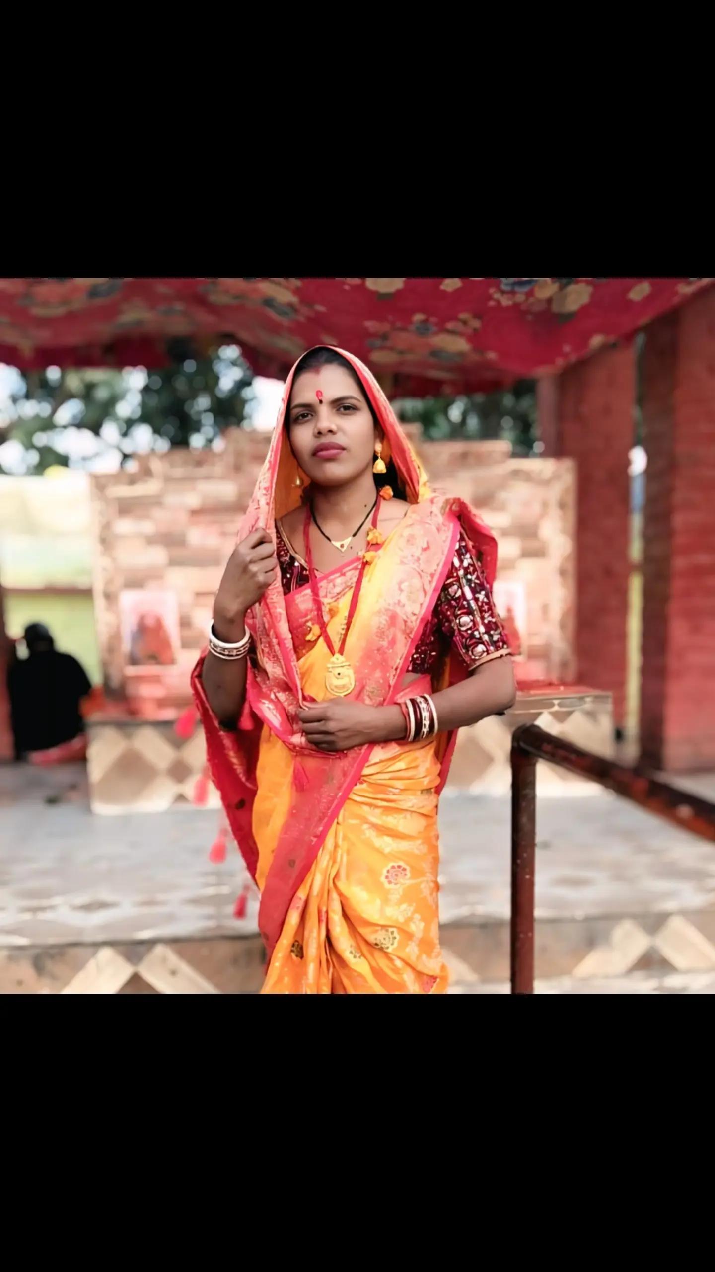 @Rituyadav