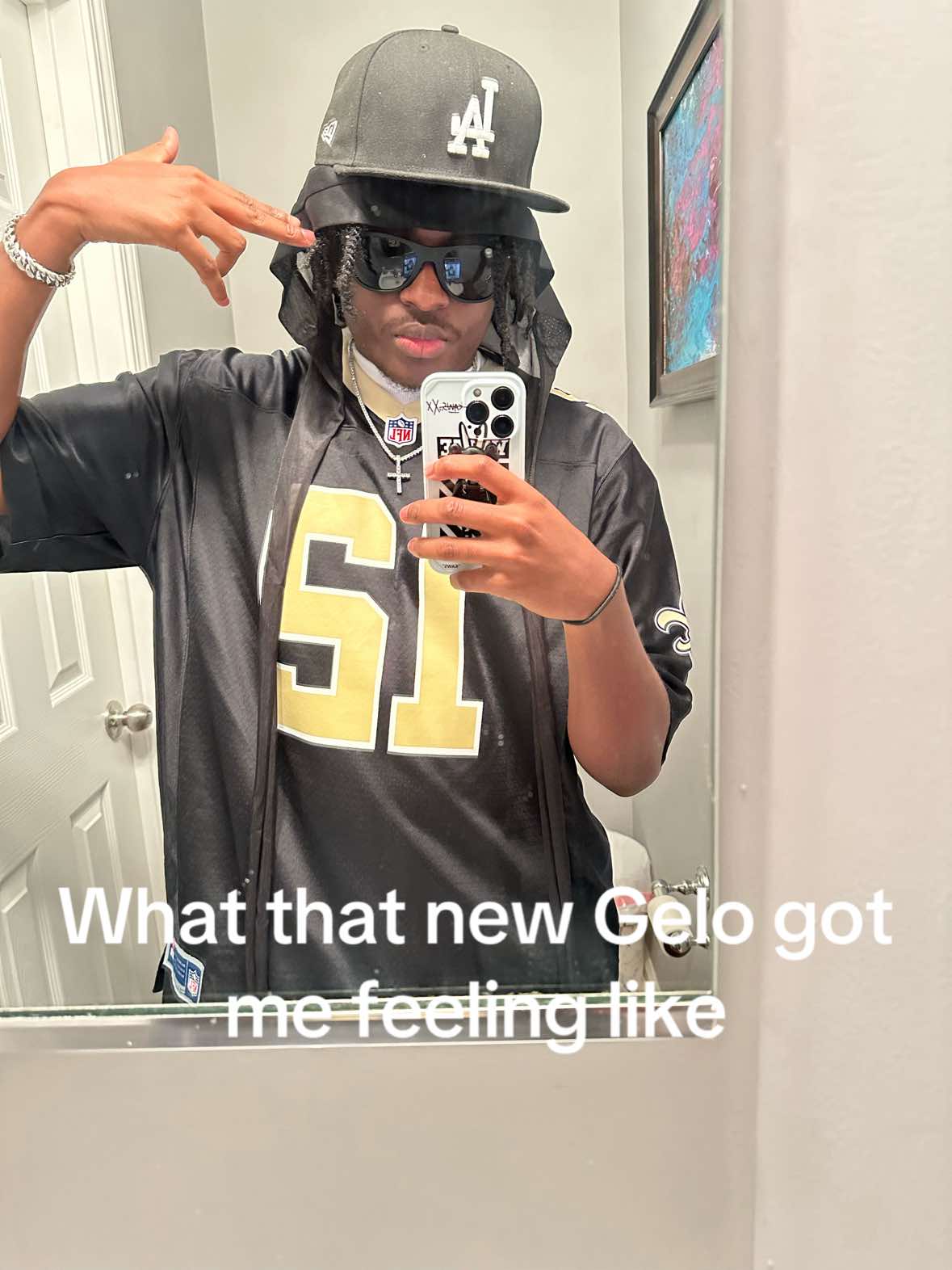 @Cmoneyyy