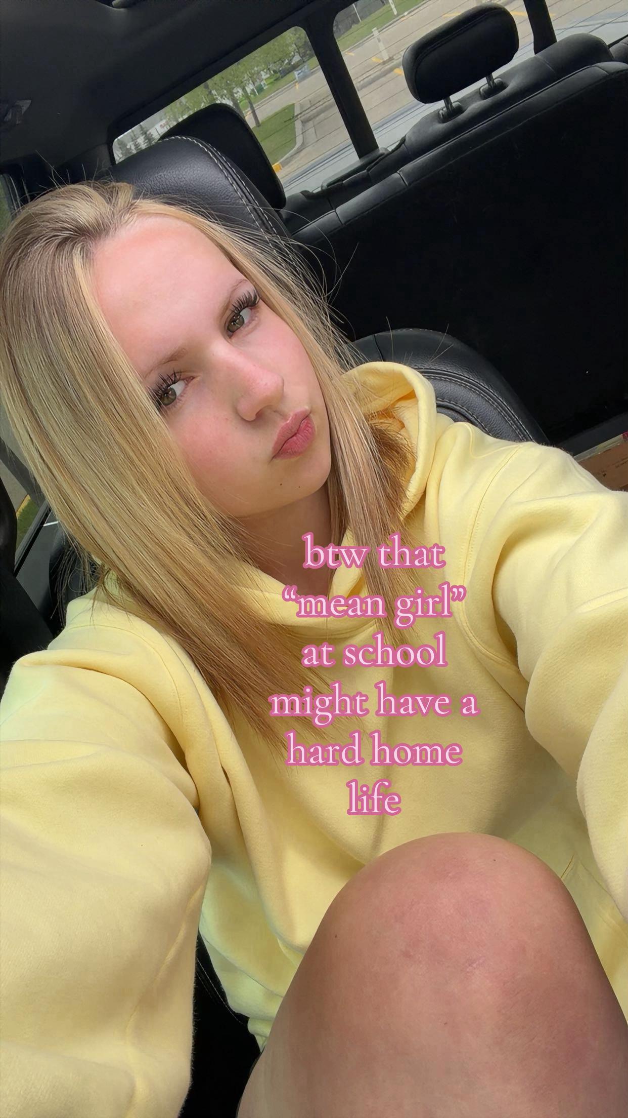 @.