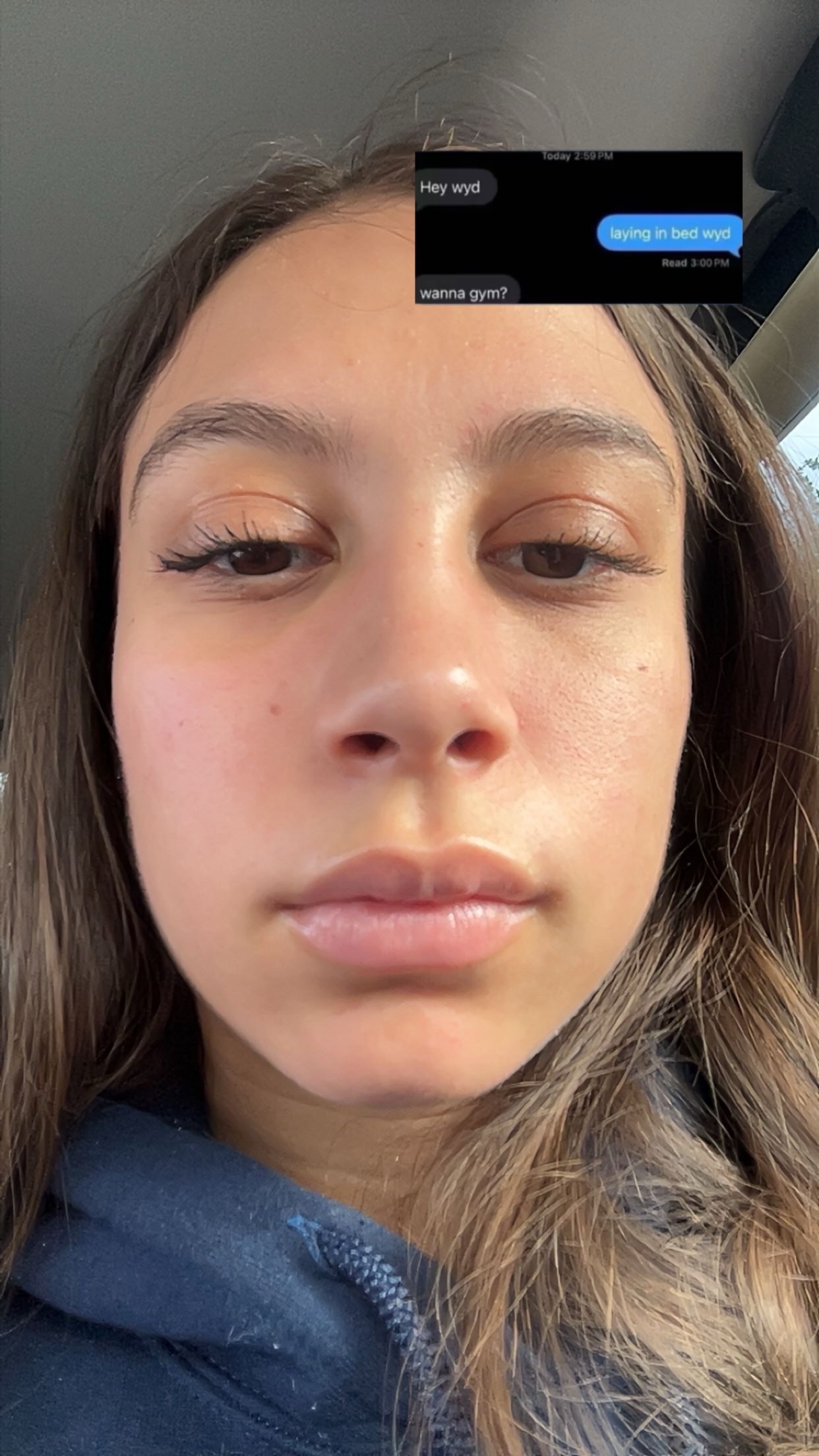 @gabzilla