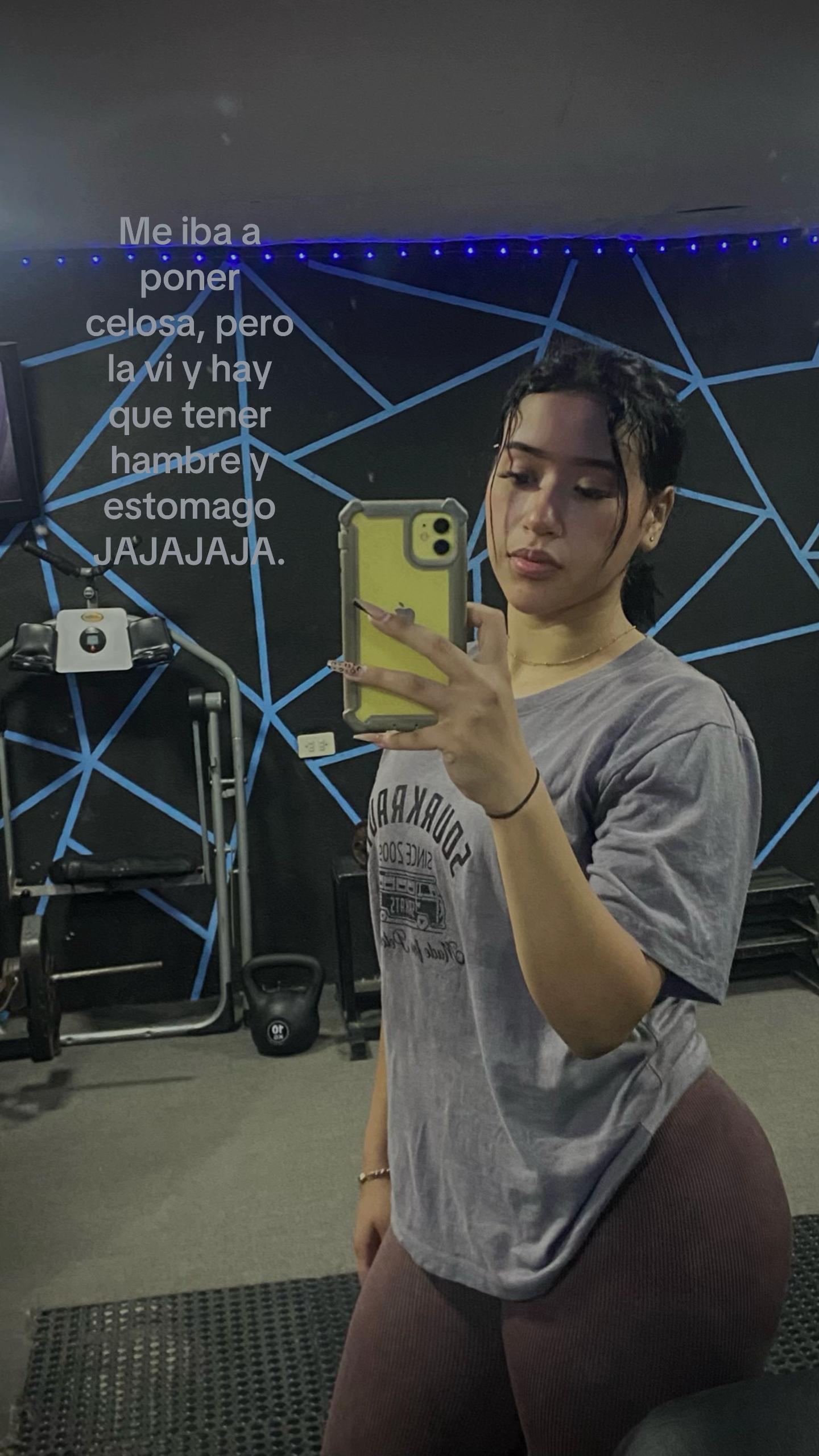 @madrizxiclary