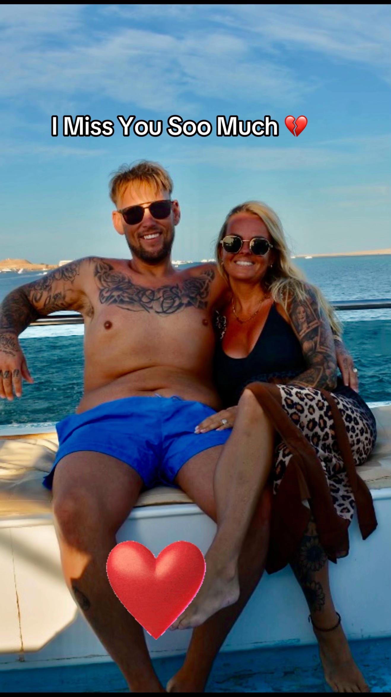 @Rosa Hales ❤