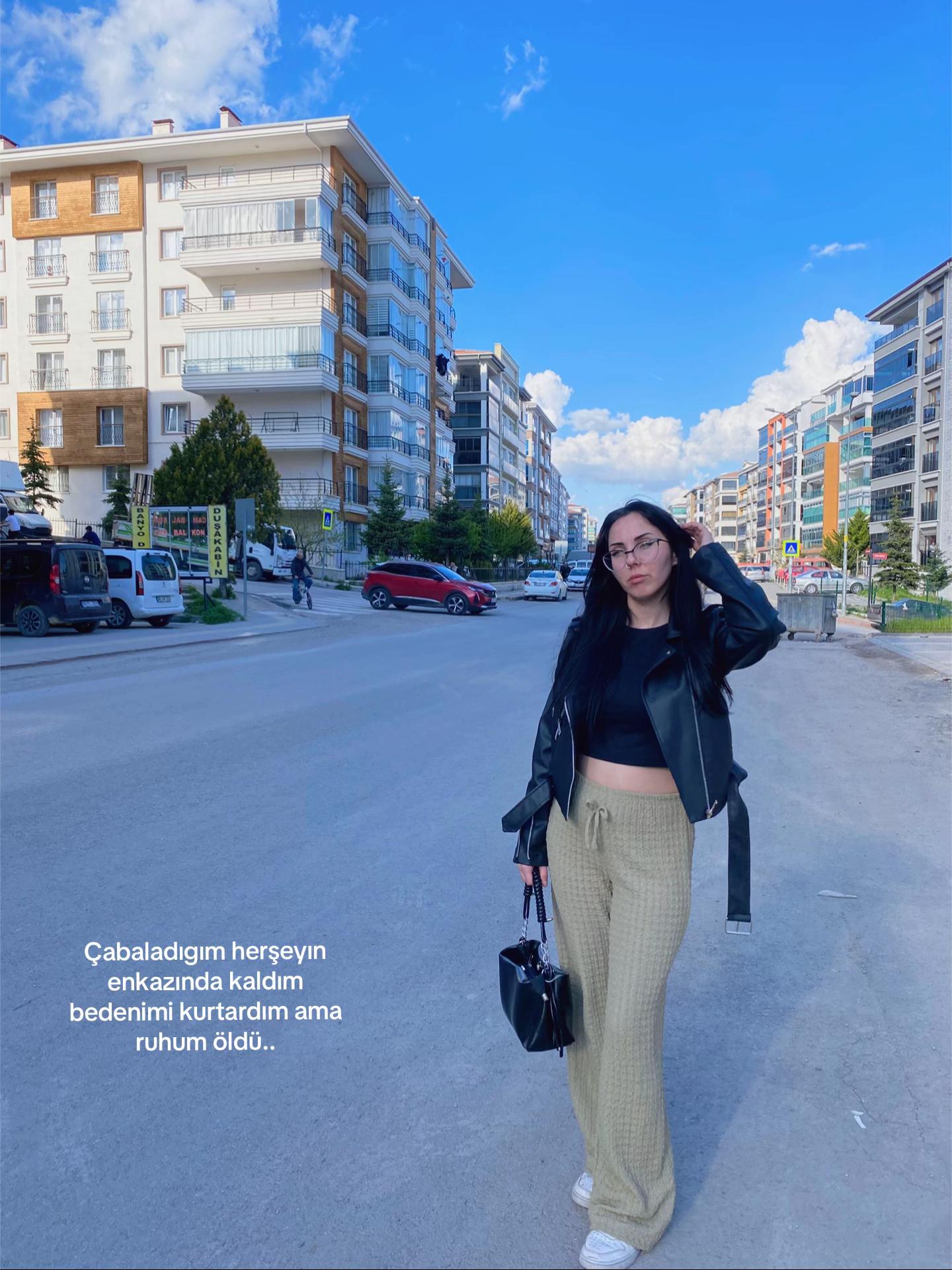 @sulemsi06_