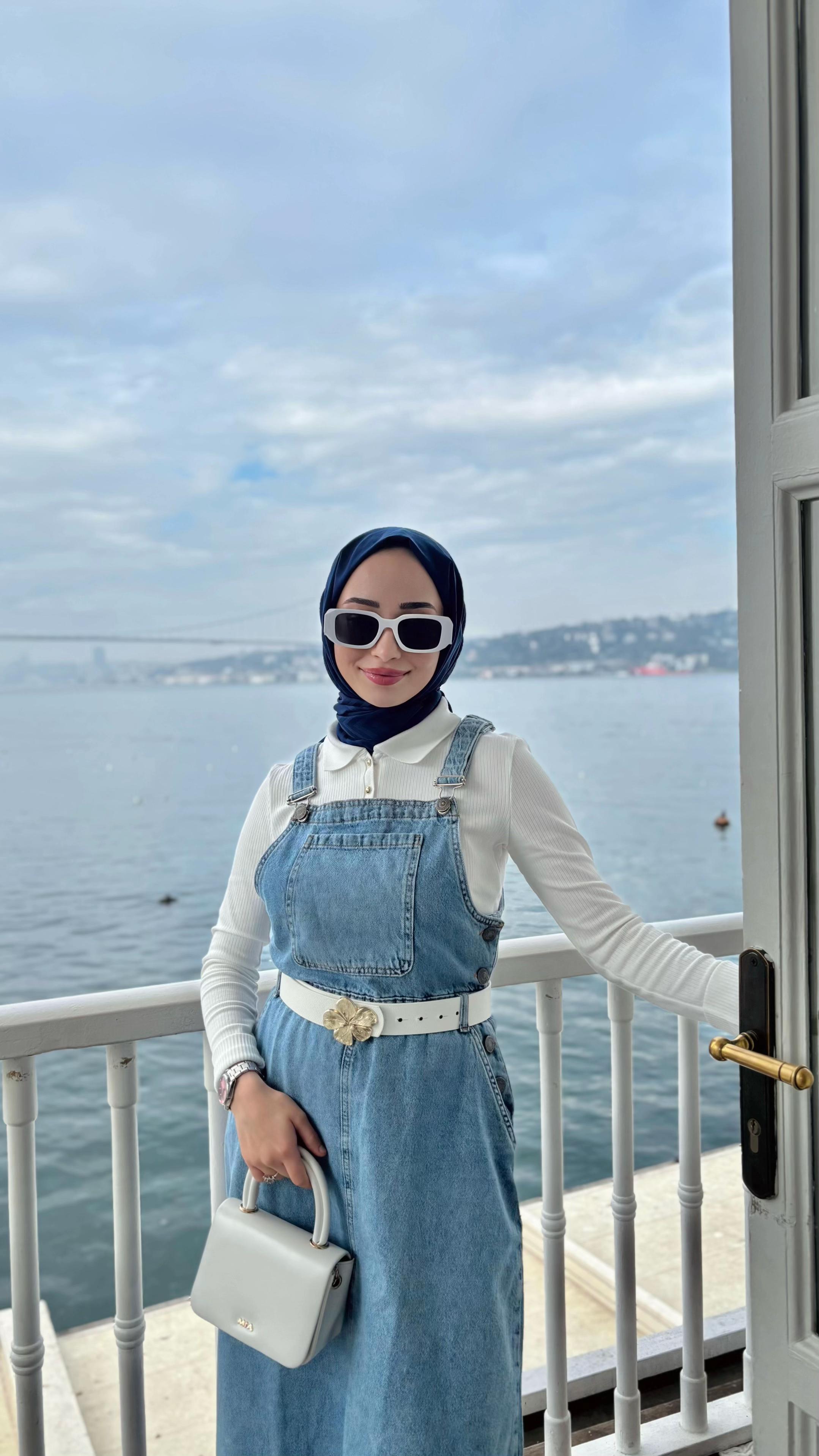 @Bahar Kara