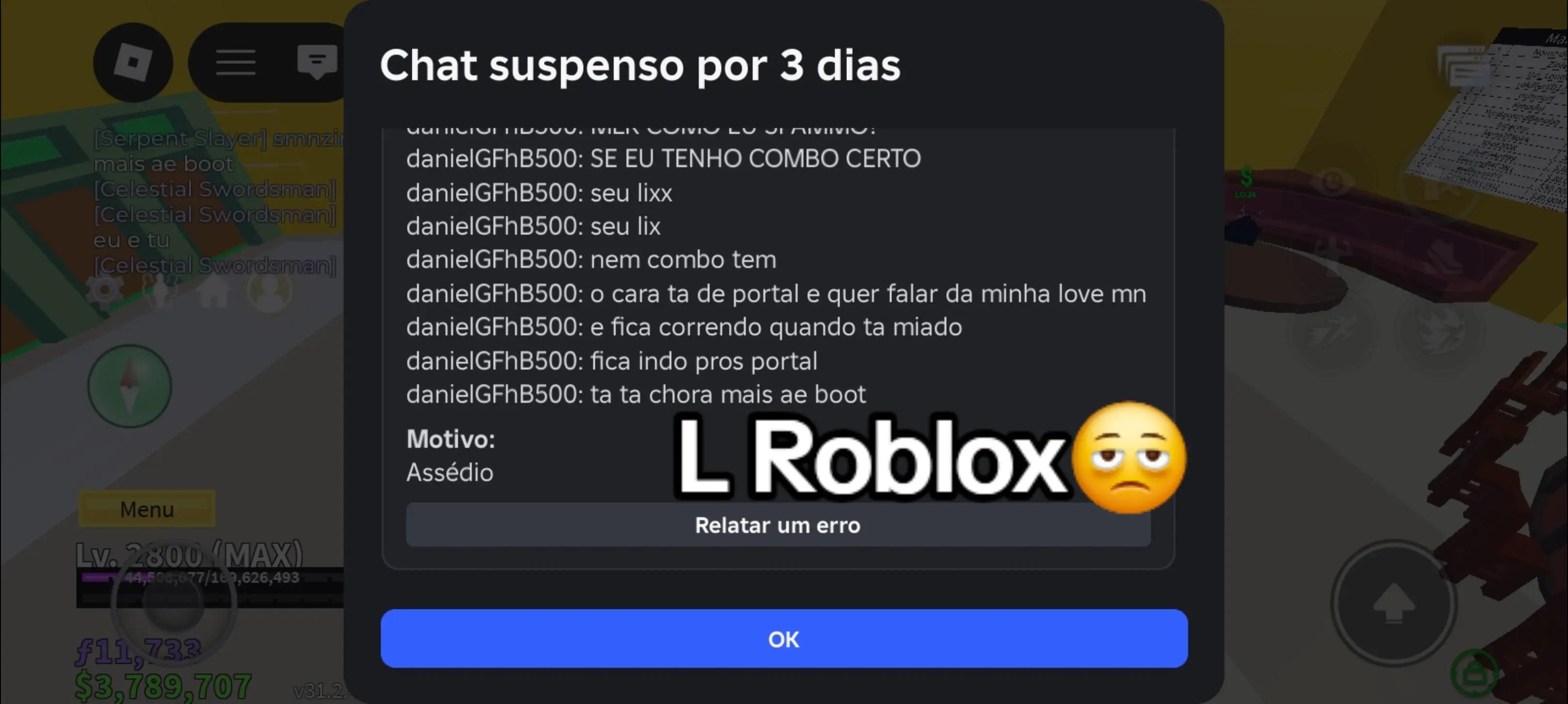 @smnzinn_BR