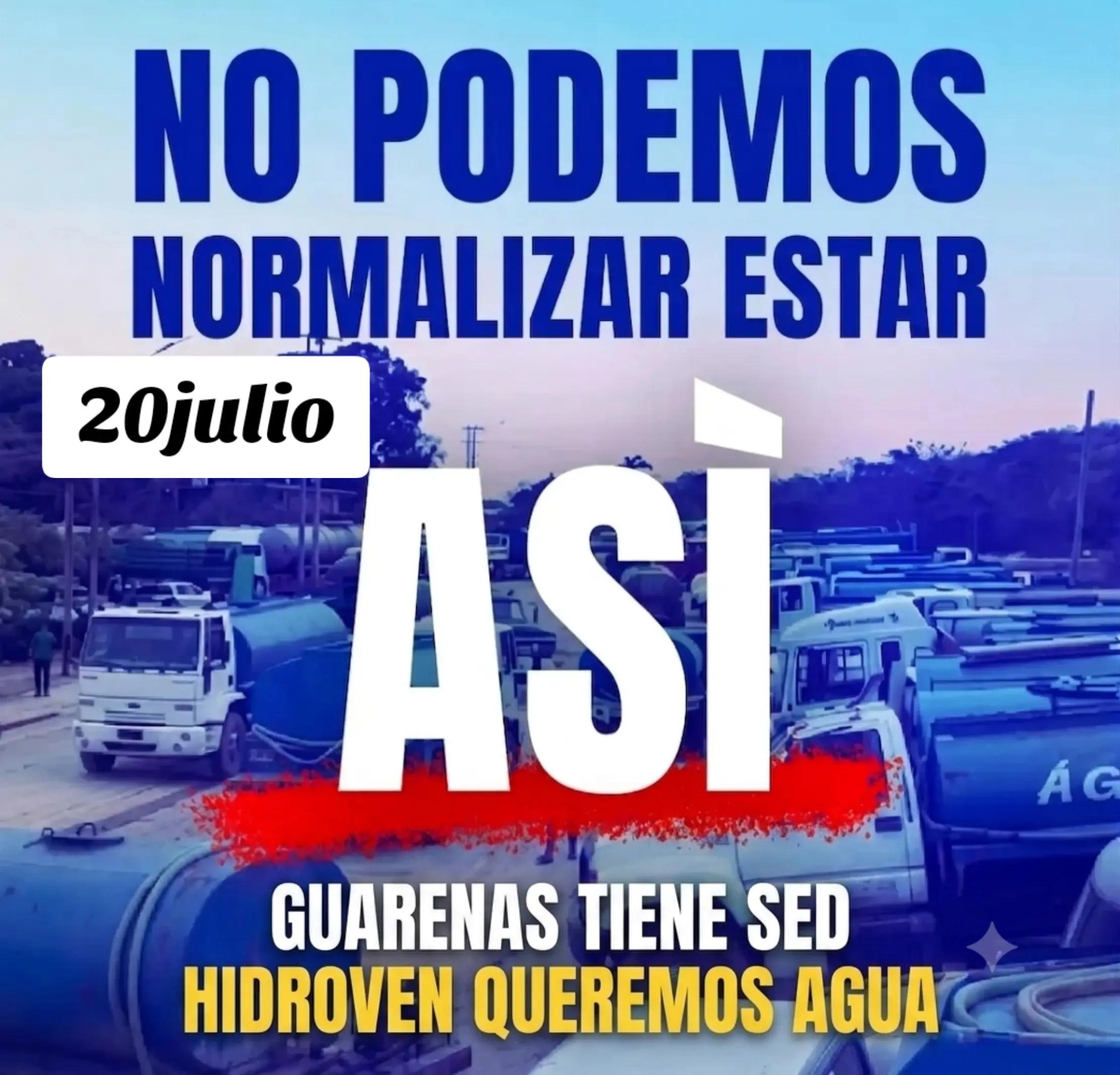 @noticiasvzlaoficial