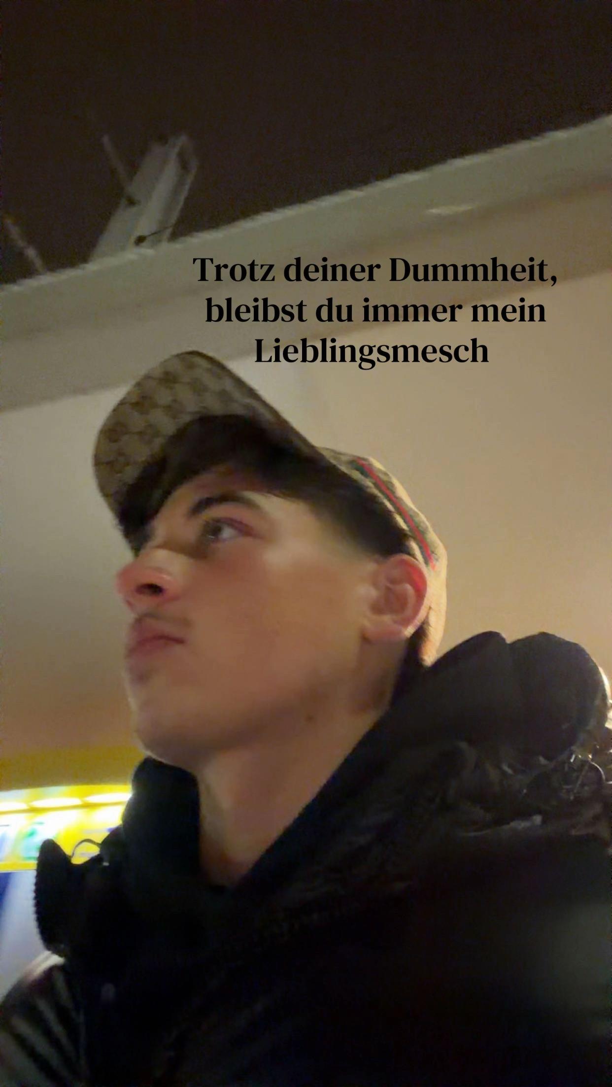@JL