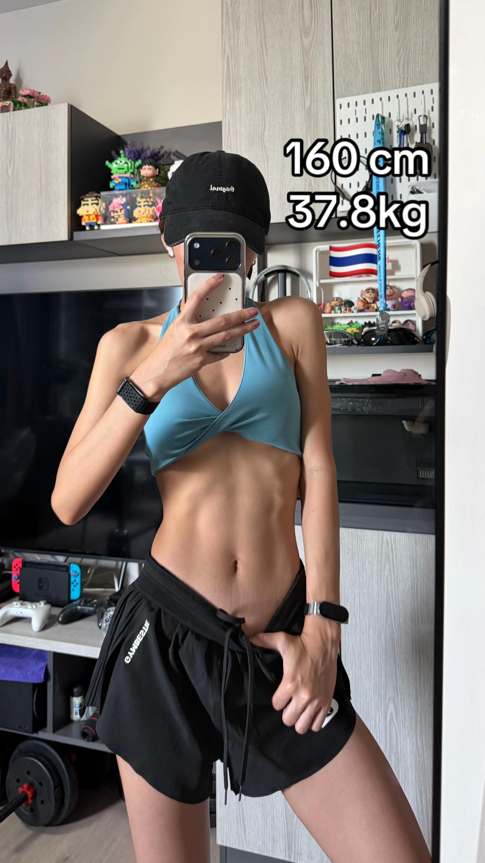 @Porsche.Fit