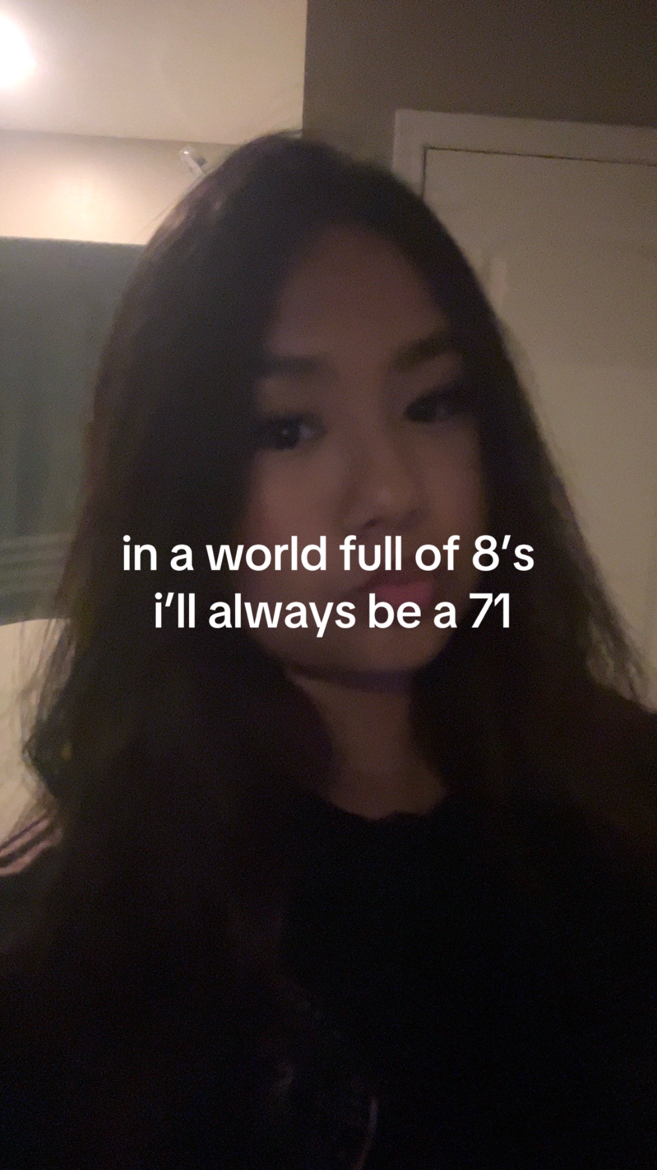 @1sexcbih