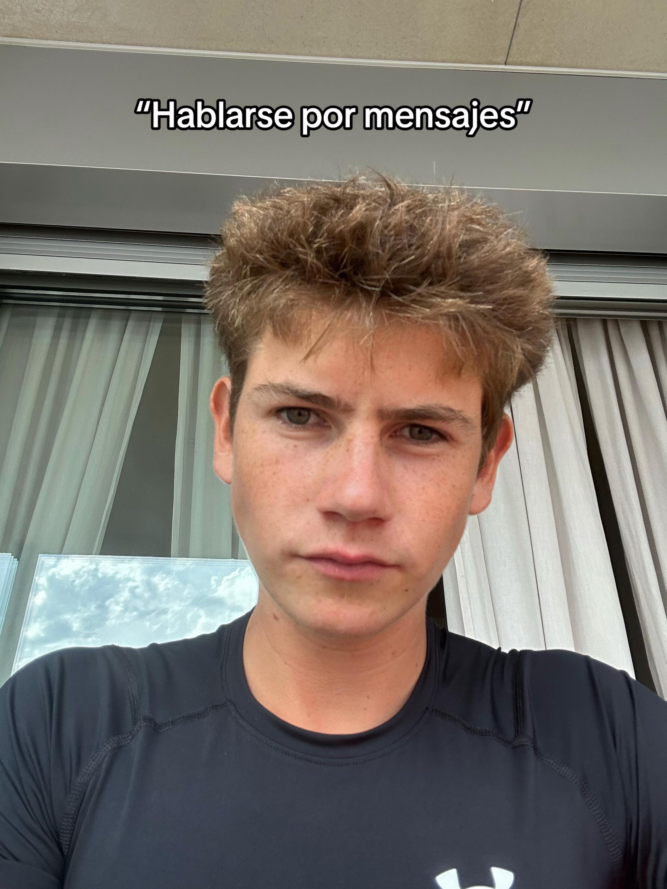 @Pepe García