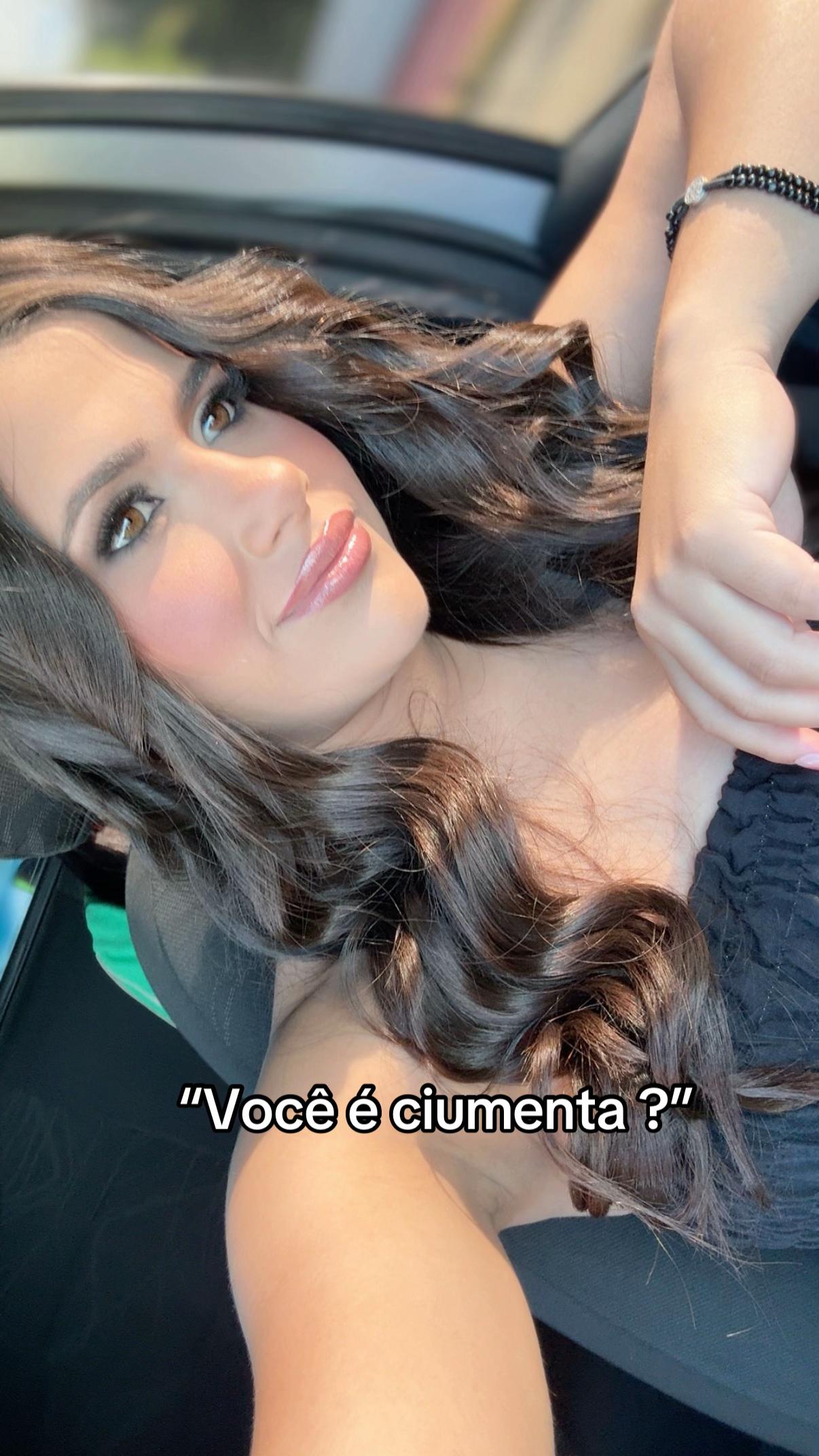 @Mgabrielladls