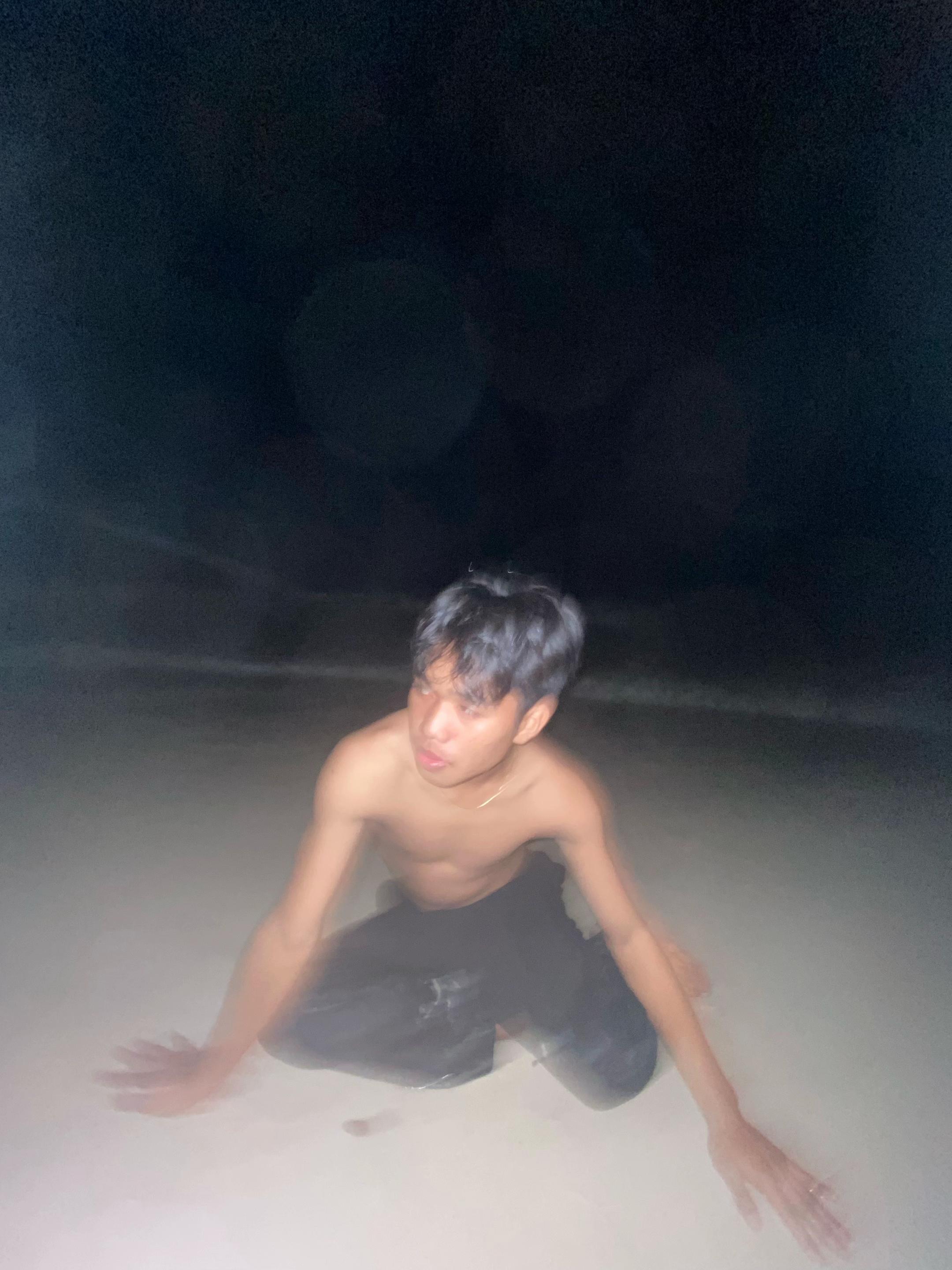 @Carlo Guanco