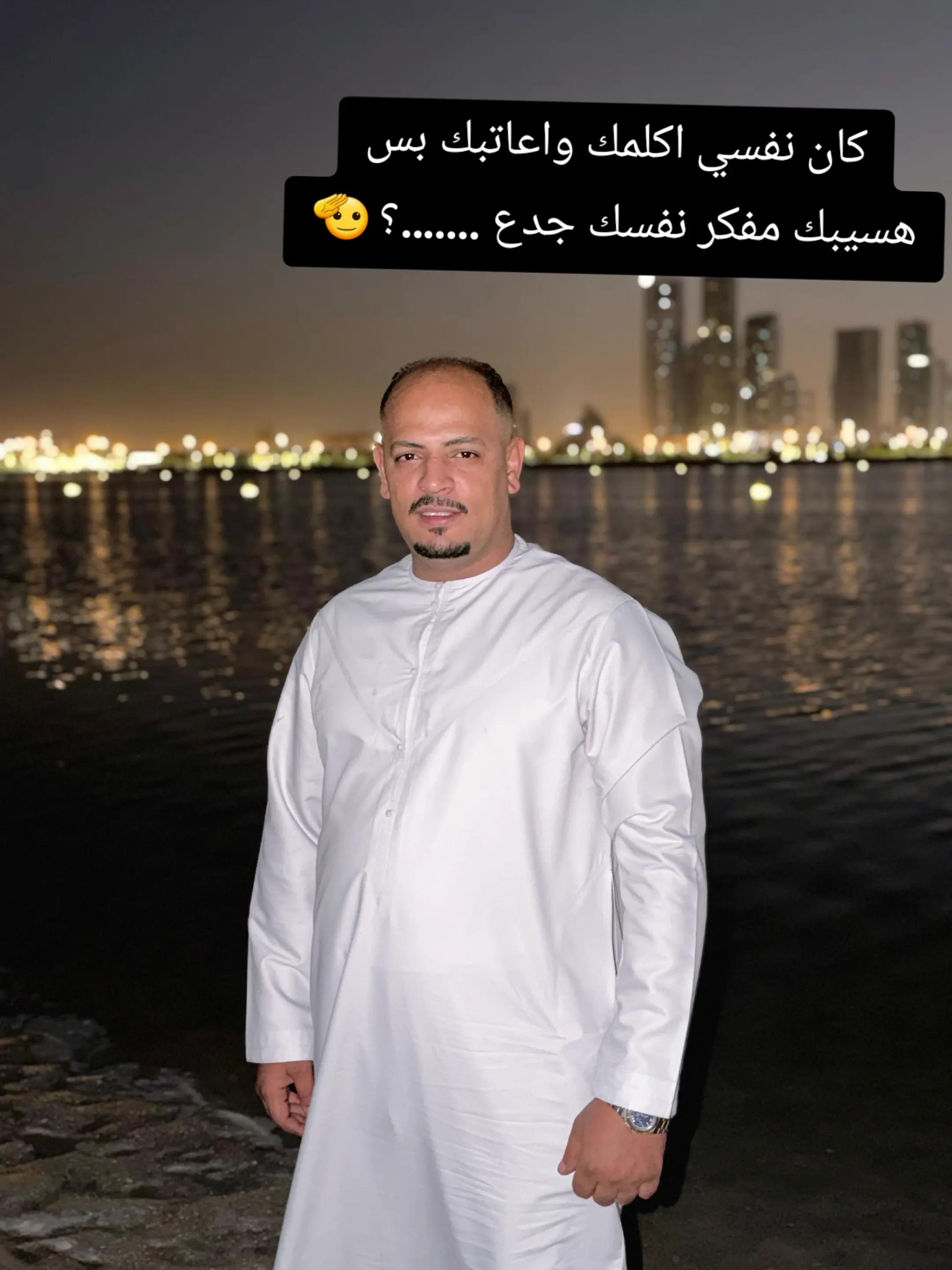 @Mohamed Adel