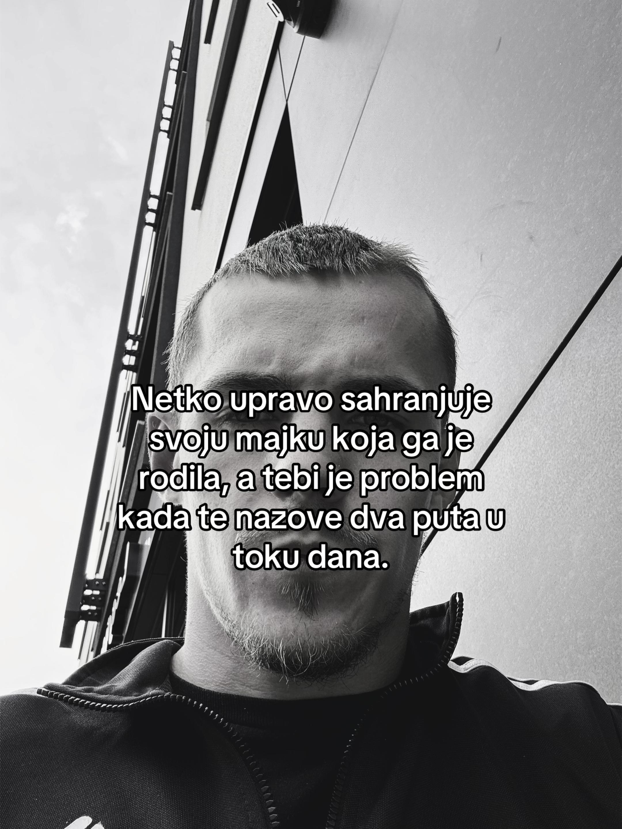 @Ivan Jerković