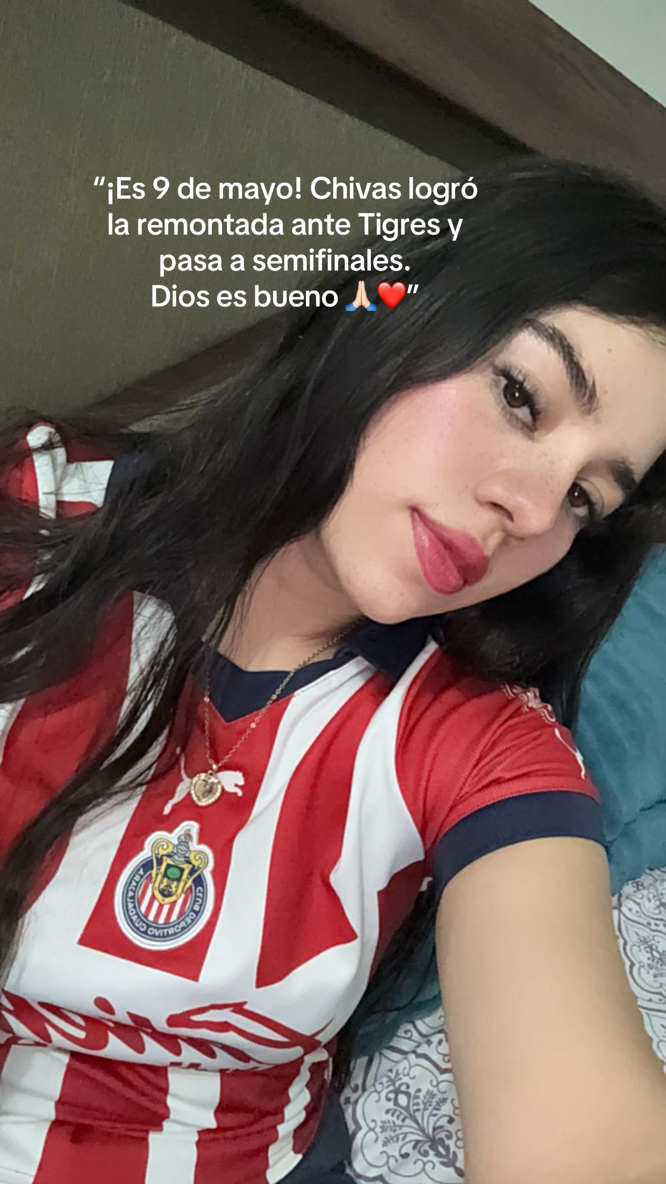 @Daniela Aguilar