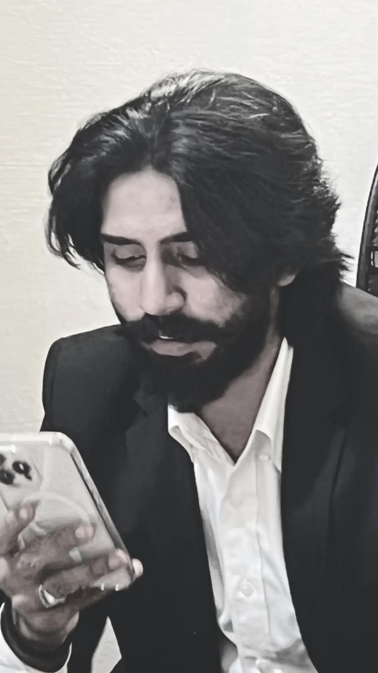 @Mirza Ateeq Baig