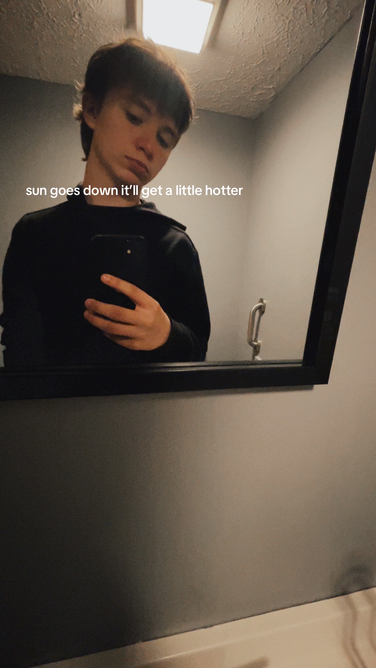 @gunner🦦