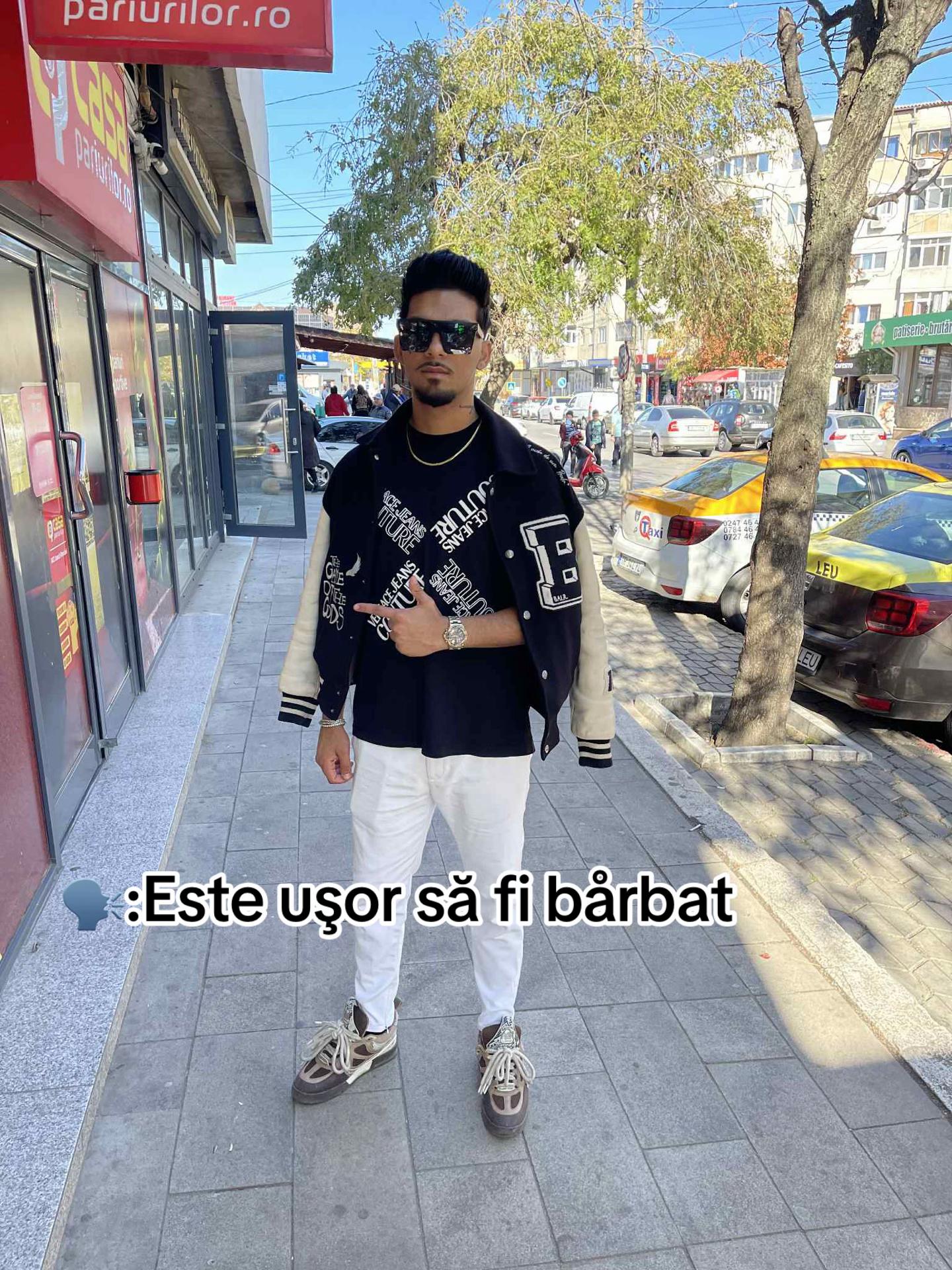 @Armando__Harpa_11