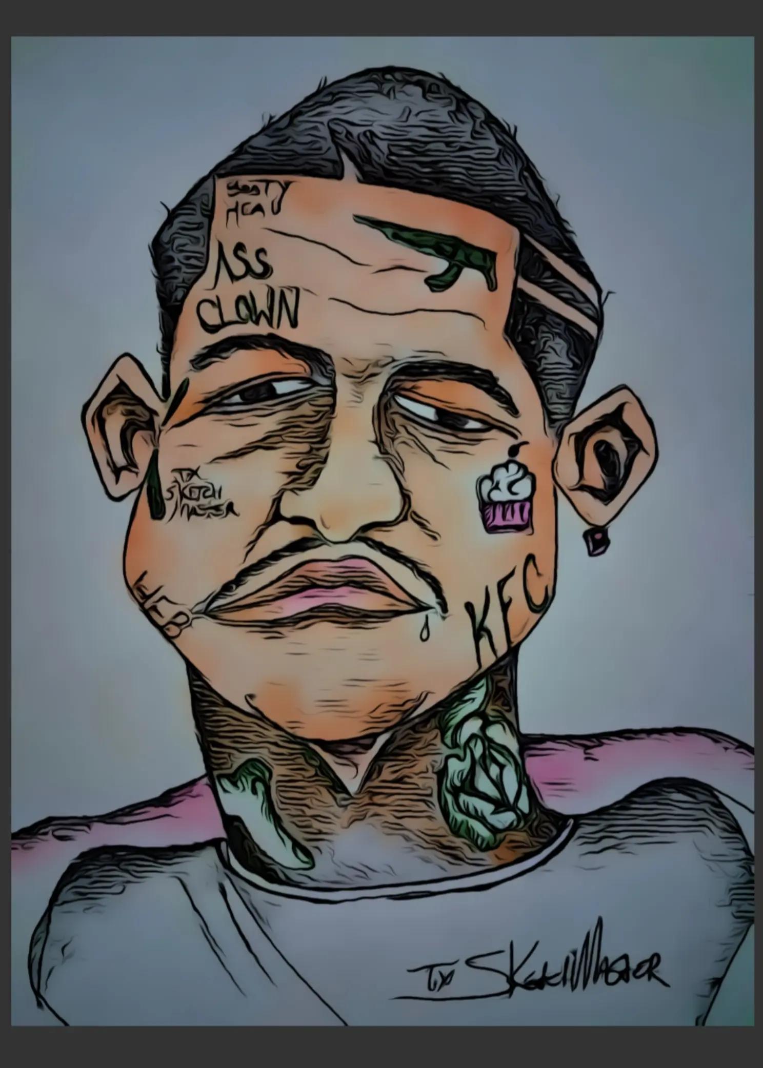 @Andrew acuna/txsketchmaster