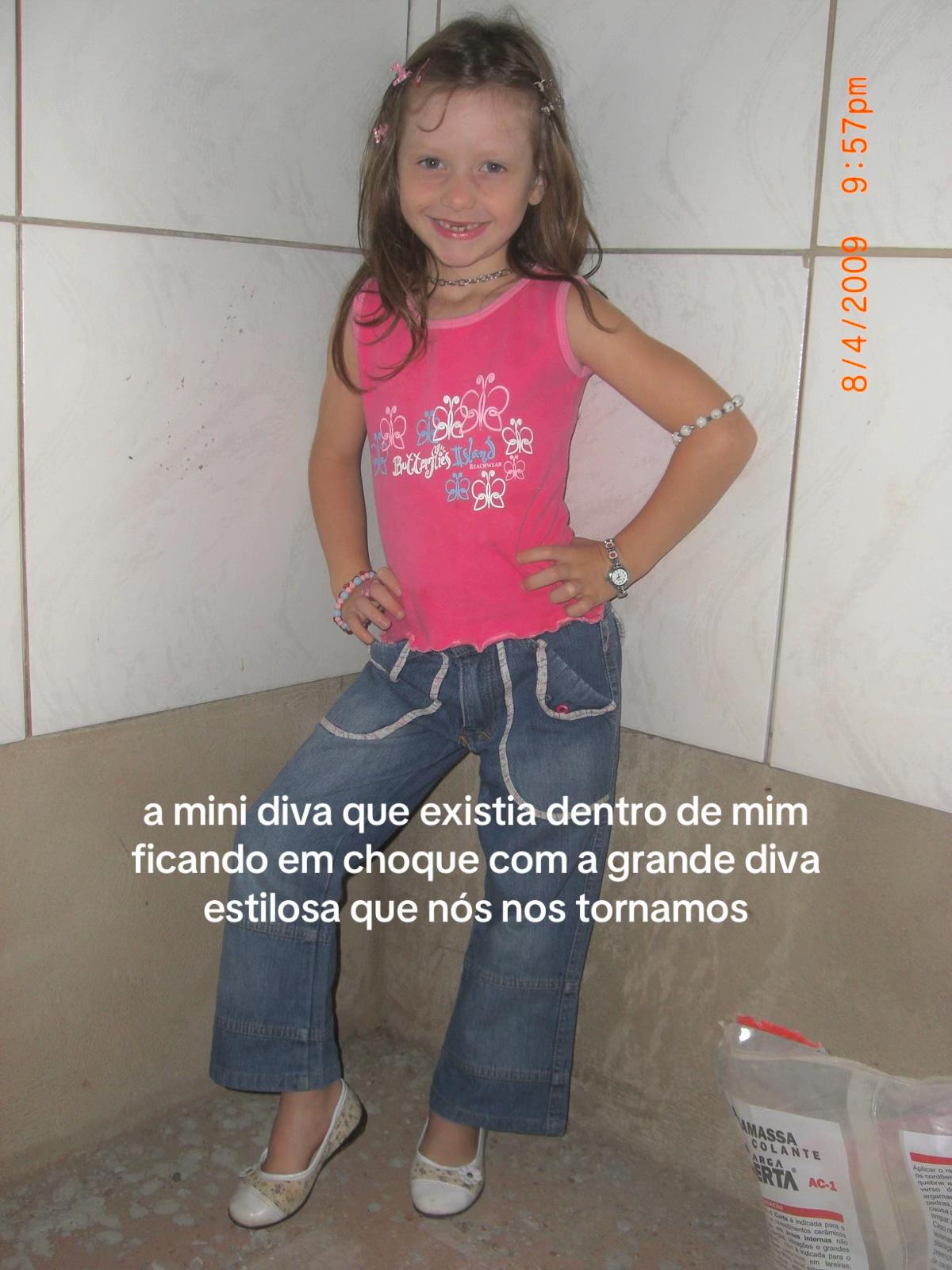 @Helo