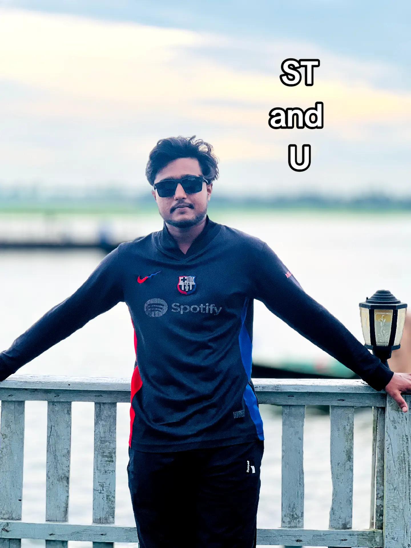 @≈!!🩷পি_»«_চ্চি🩷!!≈