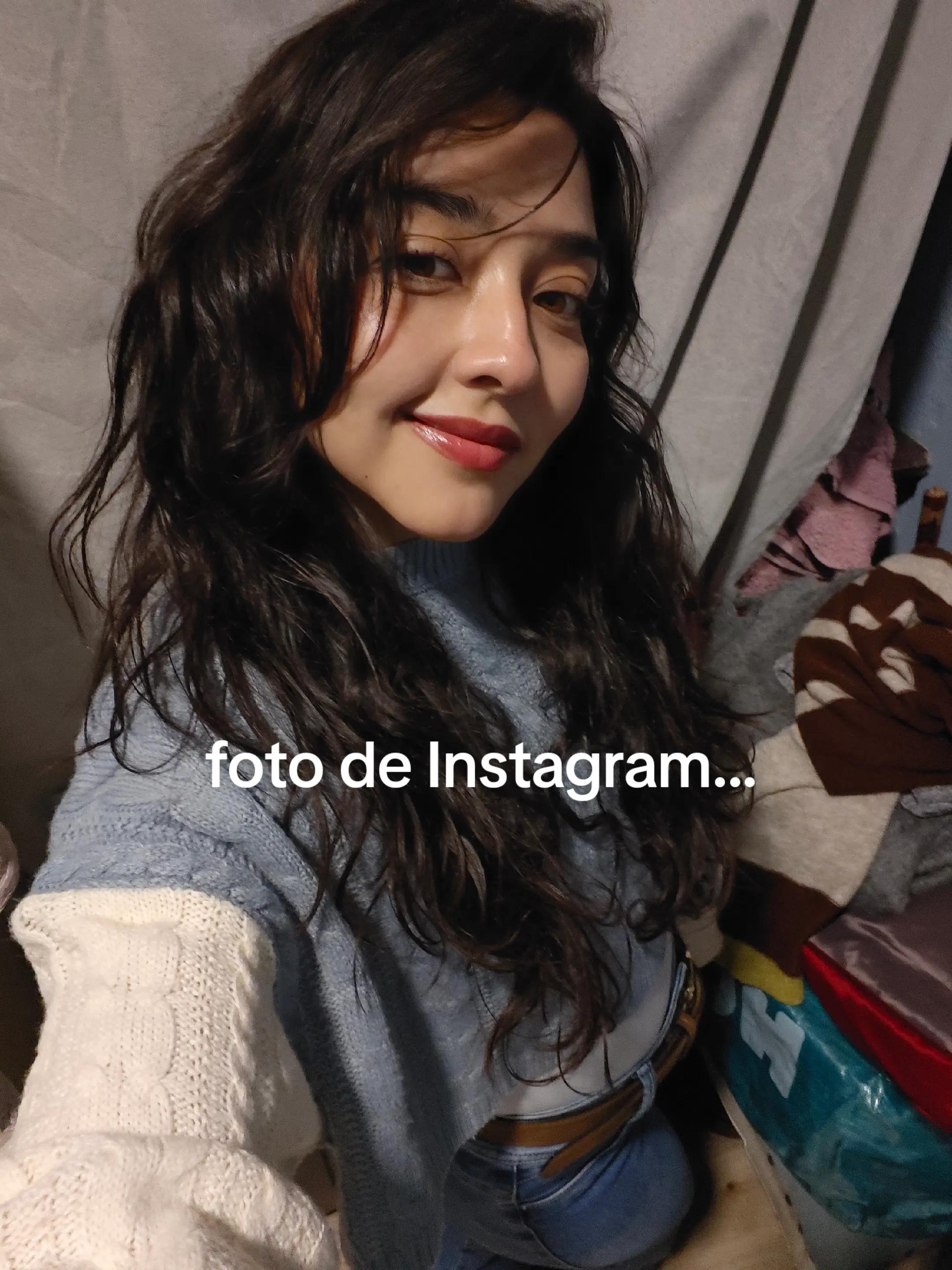 @Sofía Valeria