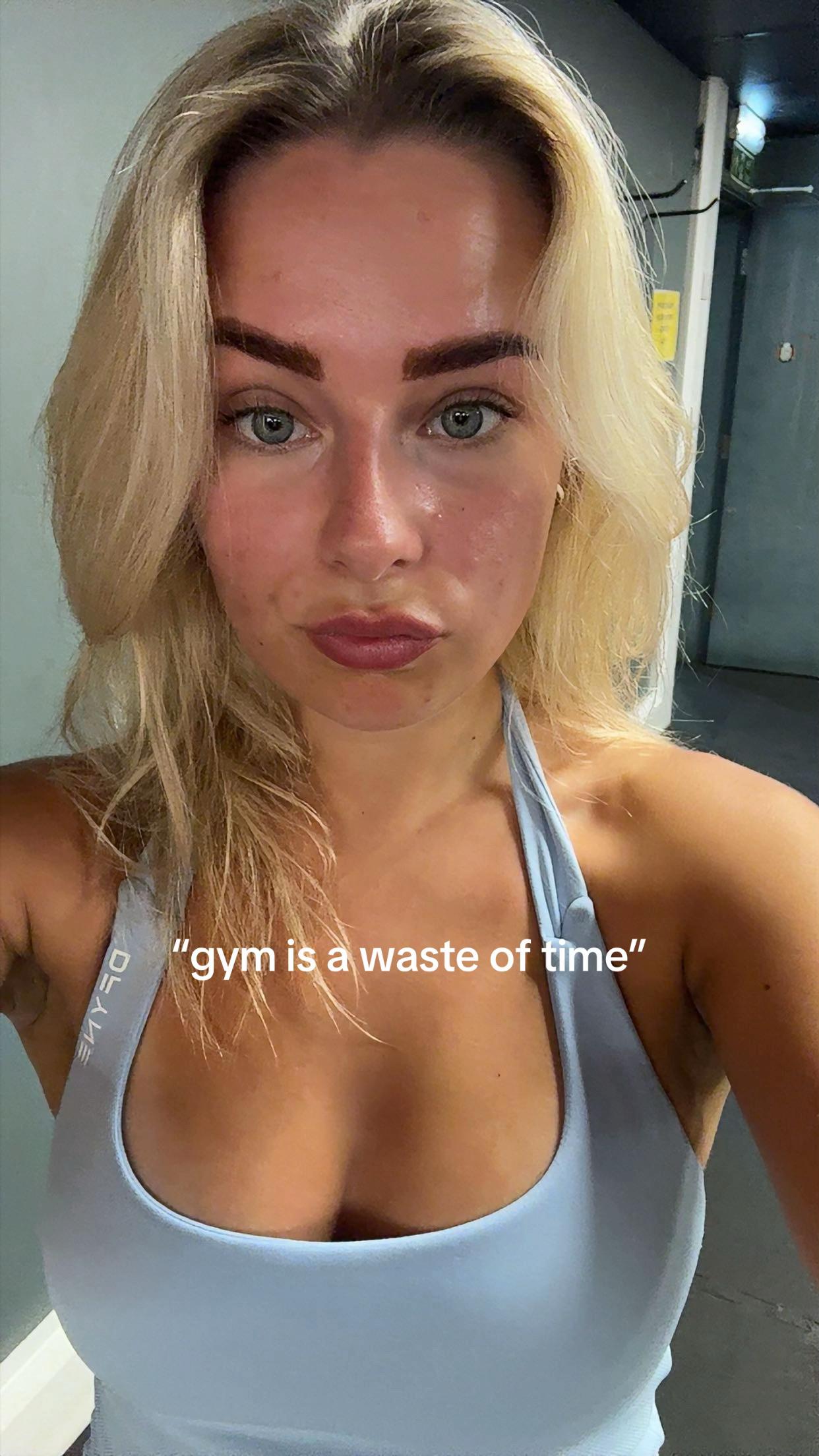 @lucyyfittt