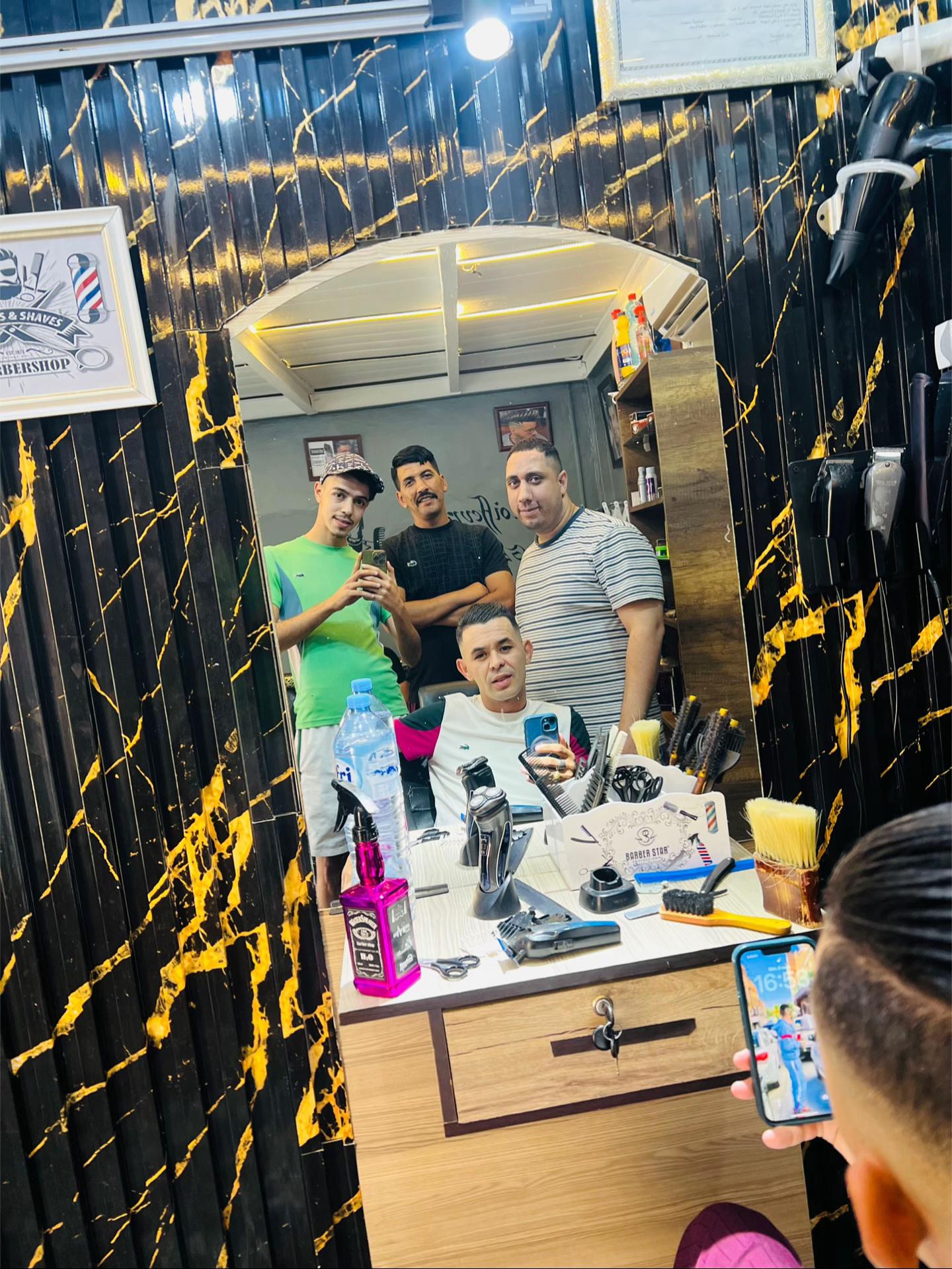 @spitcha☝️