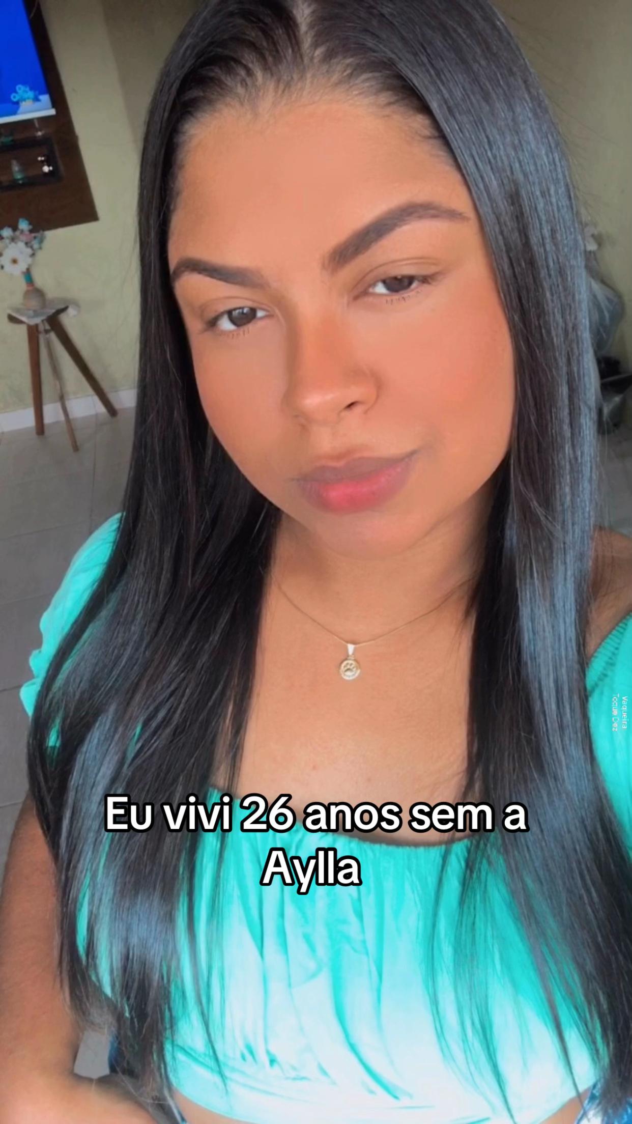 @Rejane Nascimento